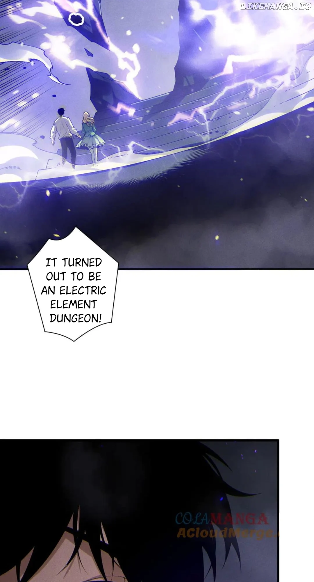 Page 35 of Chapter 173