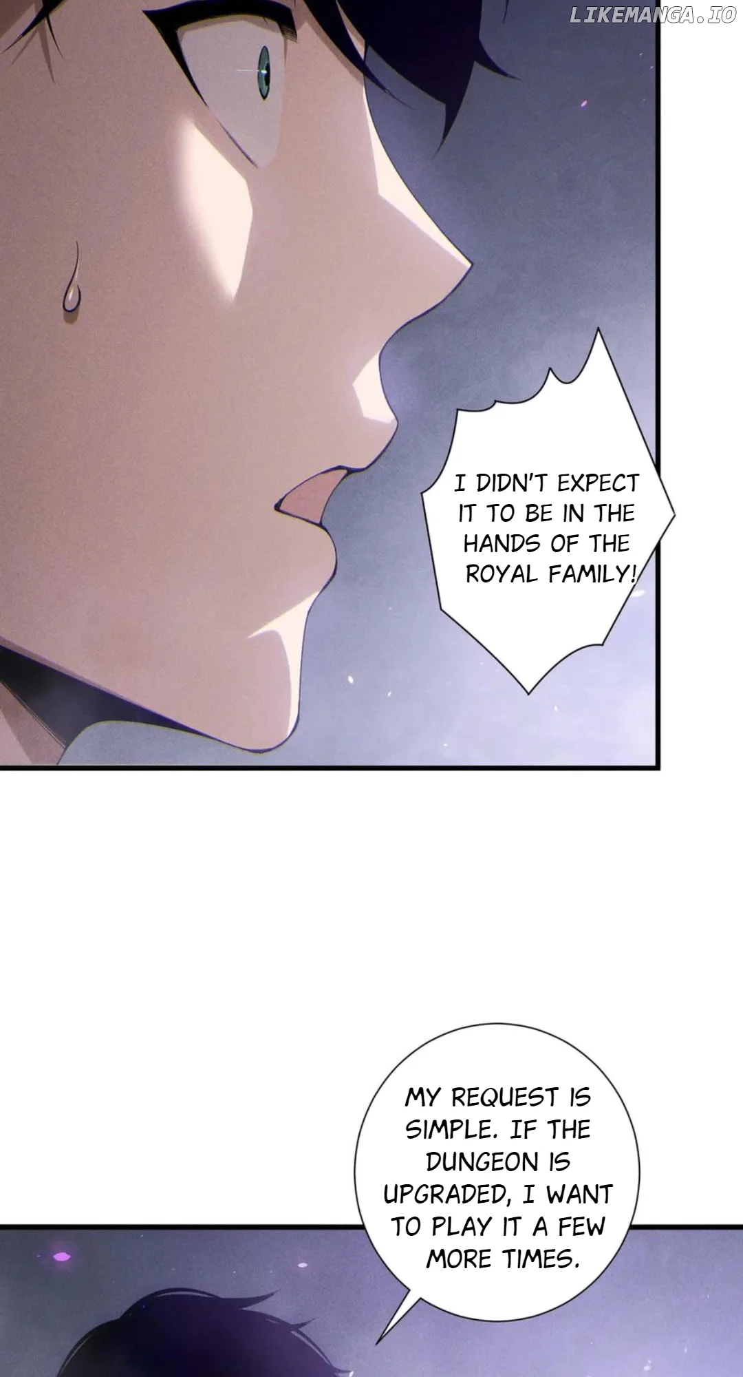 Page 36 of Chapter 173