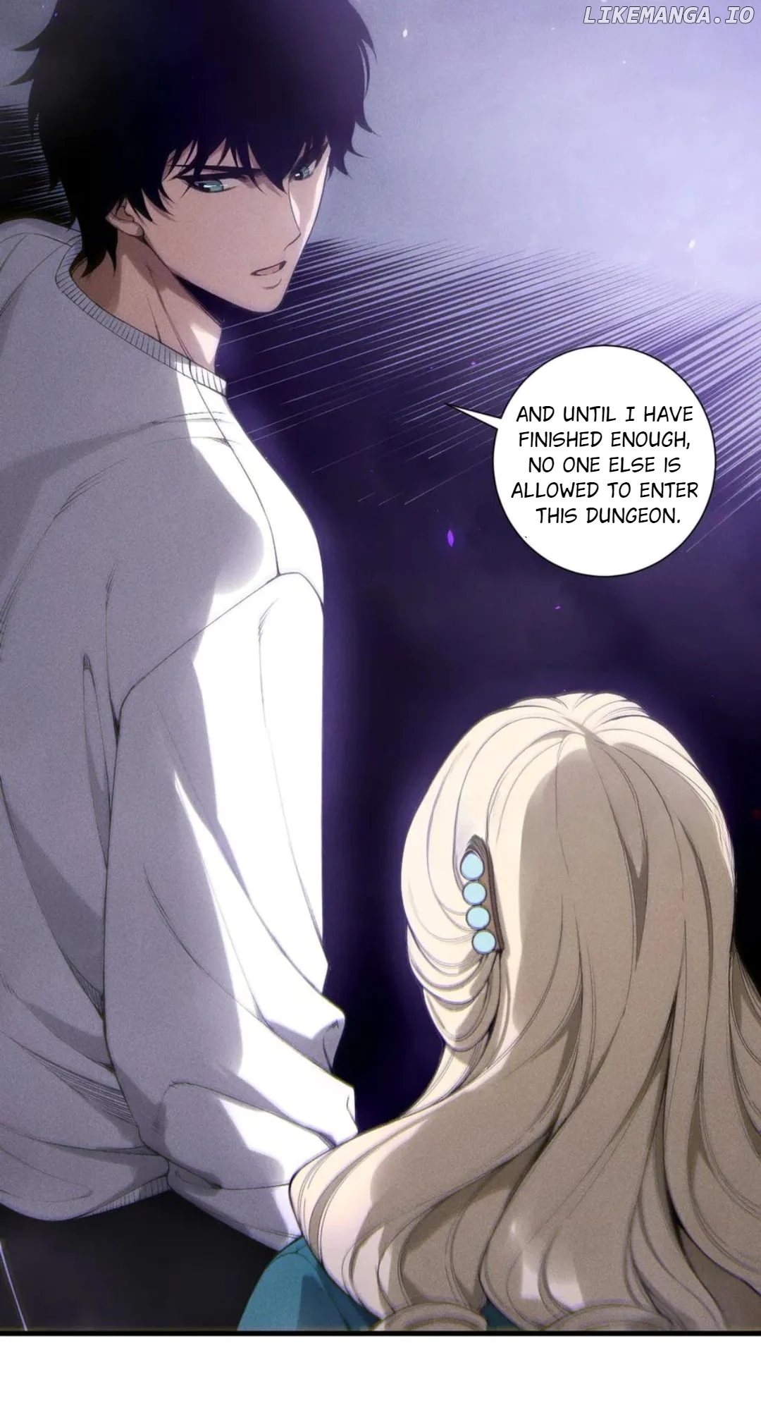 Page 37 of Chapter 173