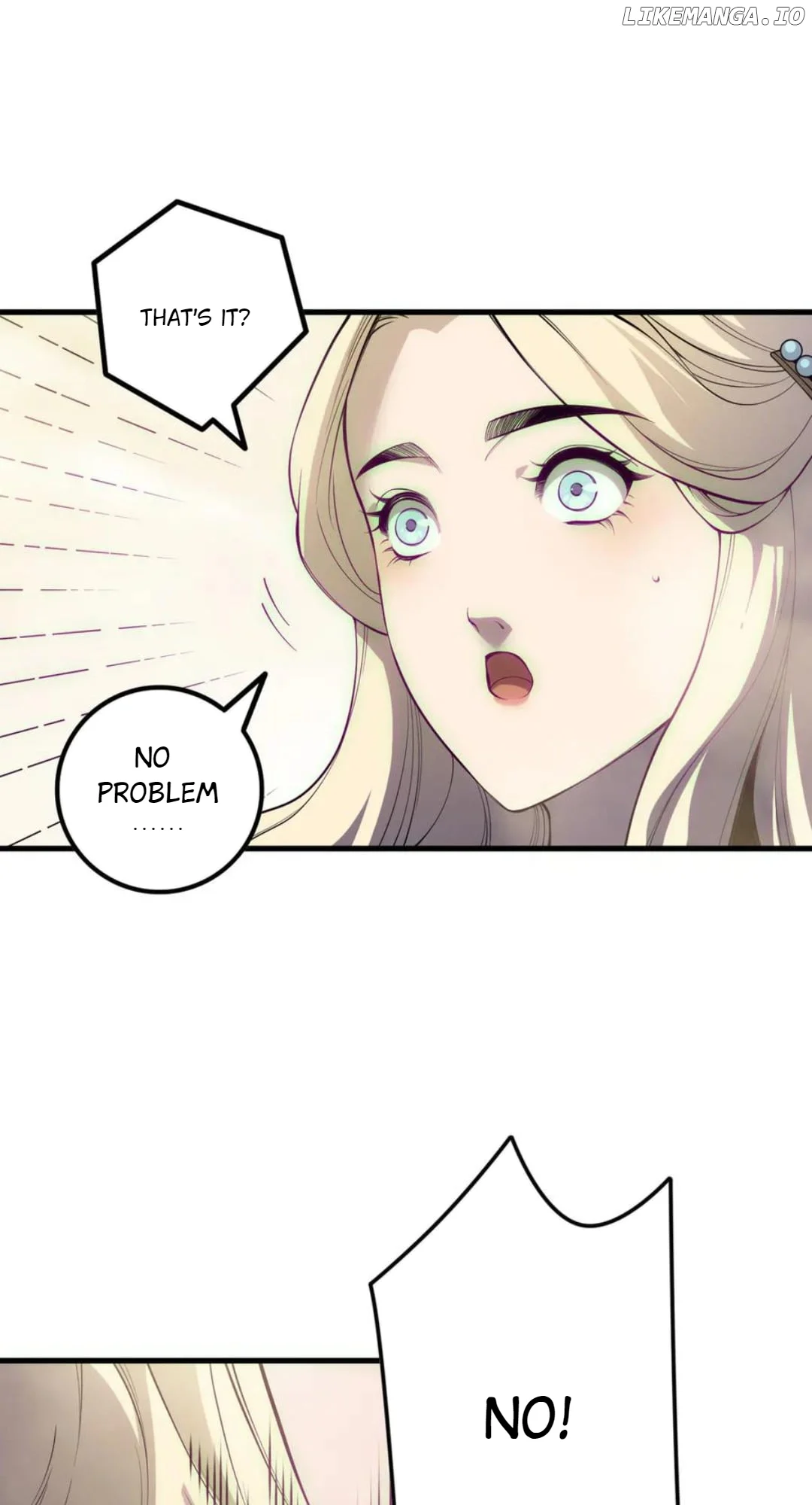 Page 38 of Chapter 173