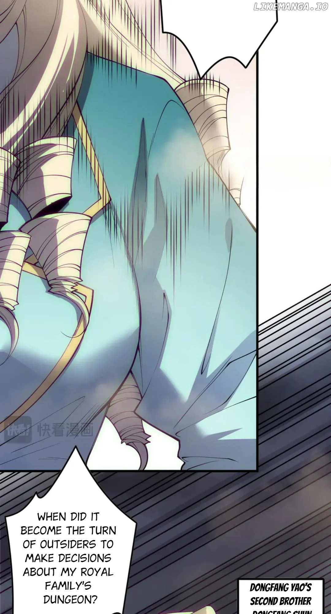 Page 39 of Chapter 173