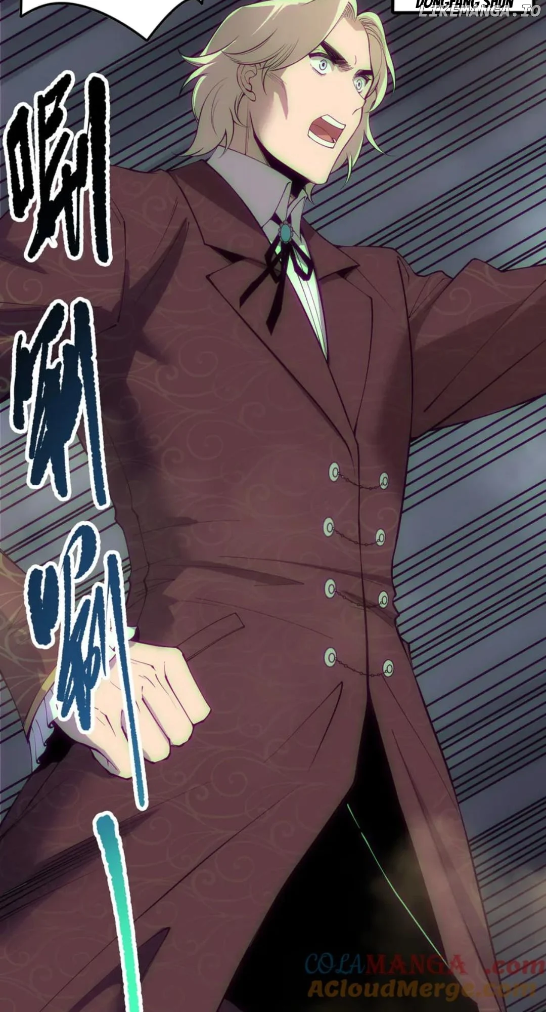 Page 40 of Chapter 173