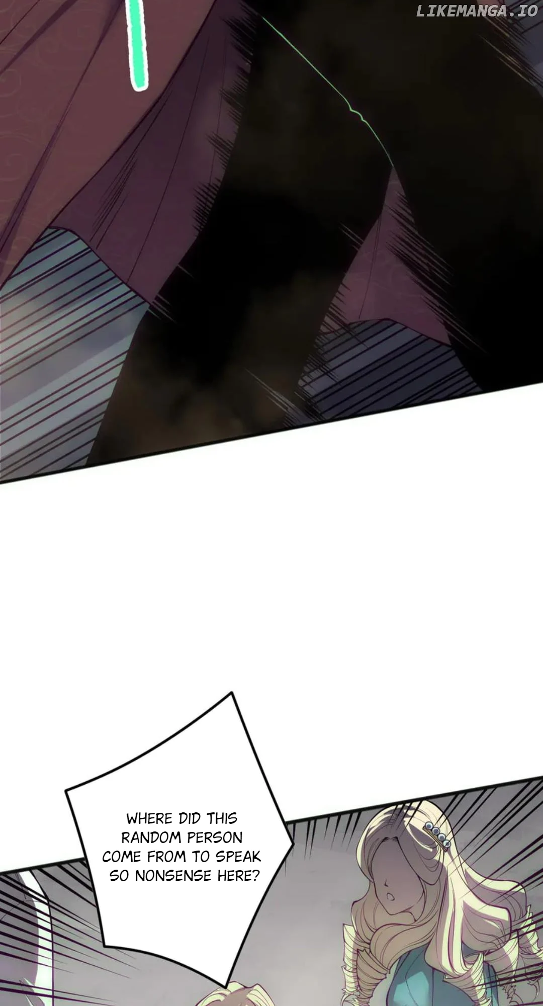 Page 41 of Chapter 173
