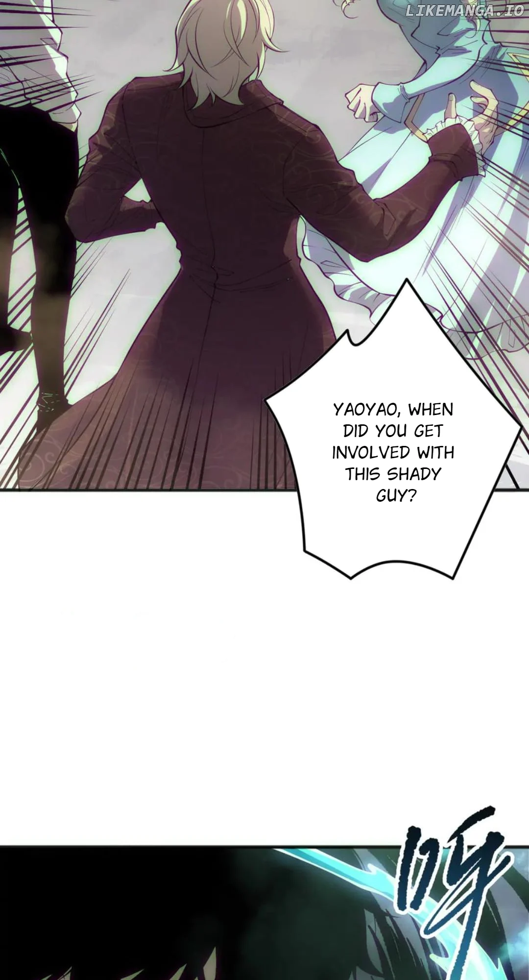 Page 42 of Chapter 173