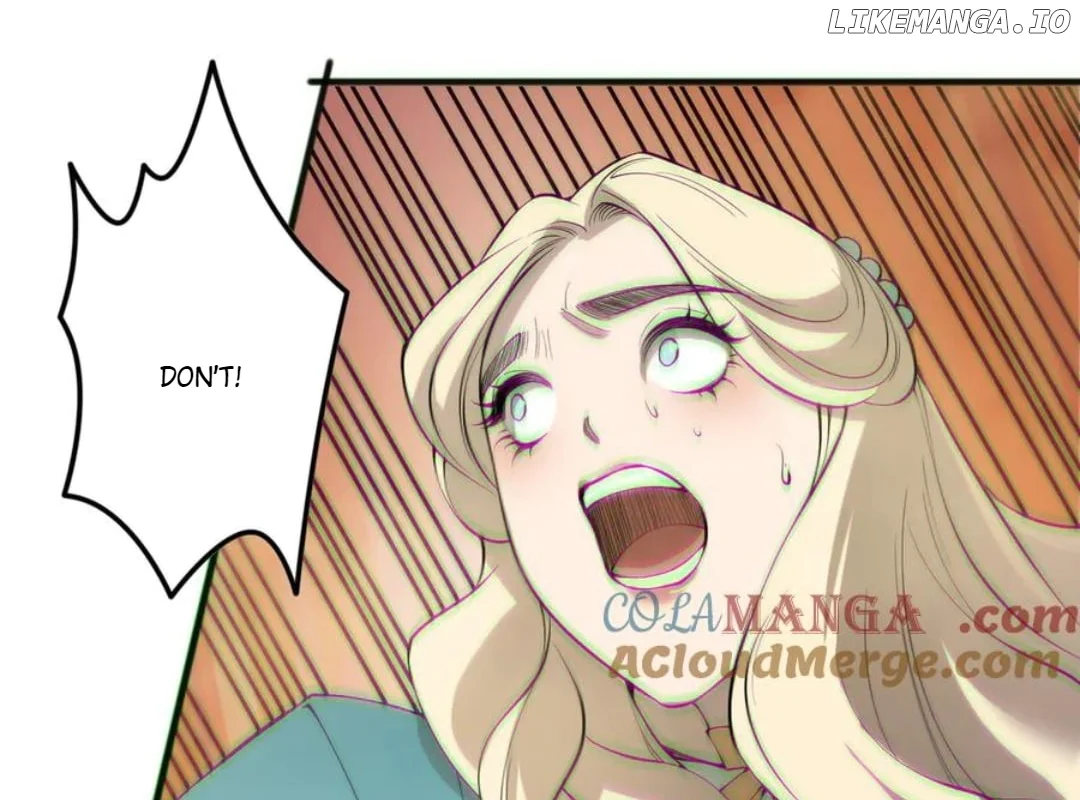 Page 44 of Chapter 173