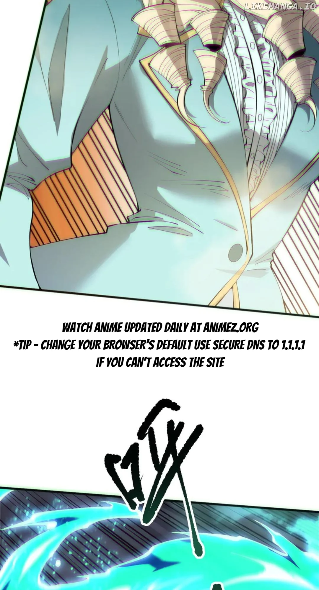 Page 45 of Chapter 173