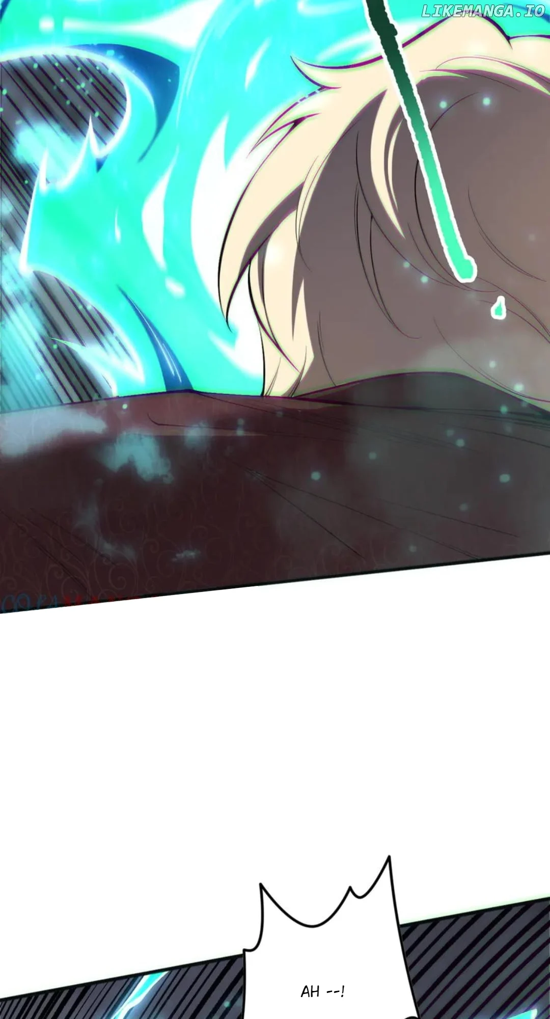 Page 46 of Chapter 173