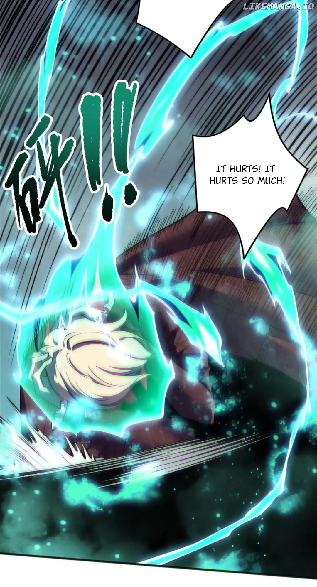 Page 47 of Chapter 173