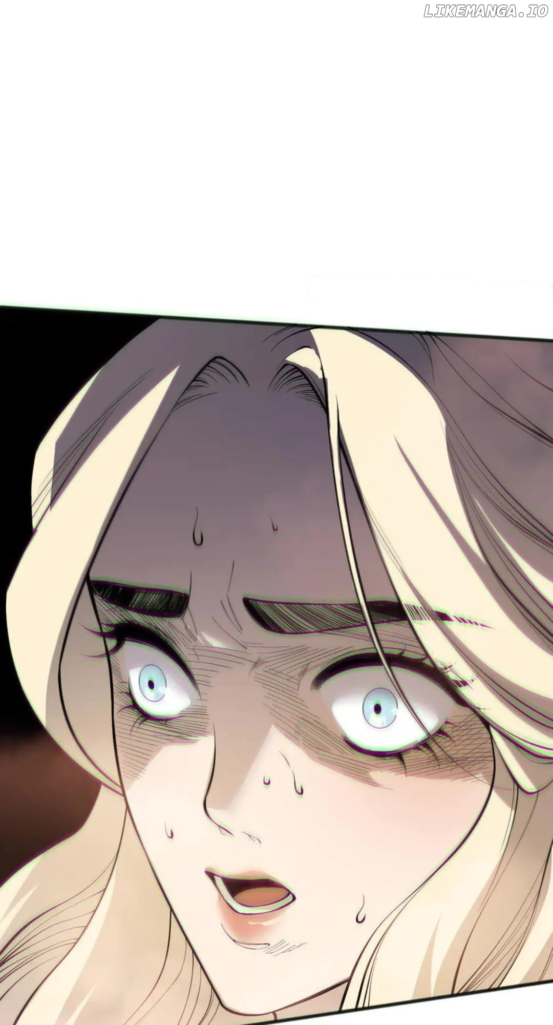 Page 48 of Chapter 173