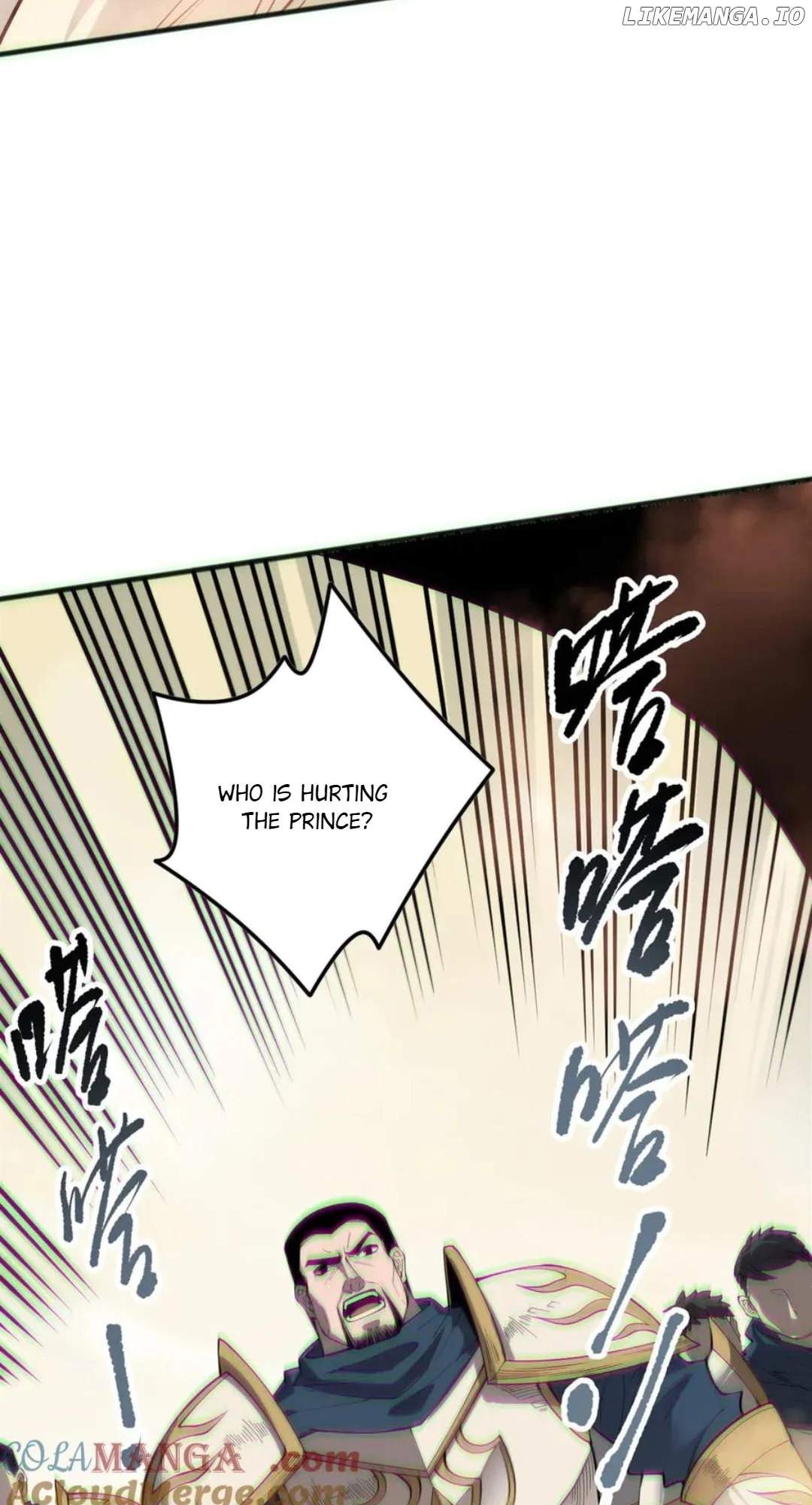 Page 49 of Chapter 173