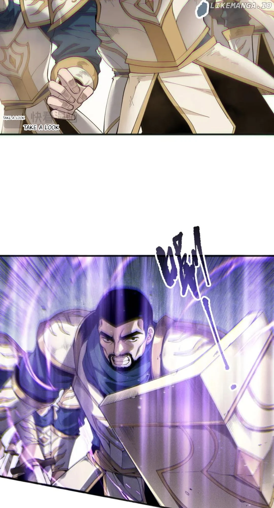 Page 50 of Chapter 173