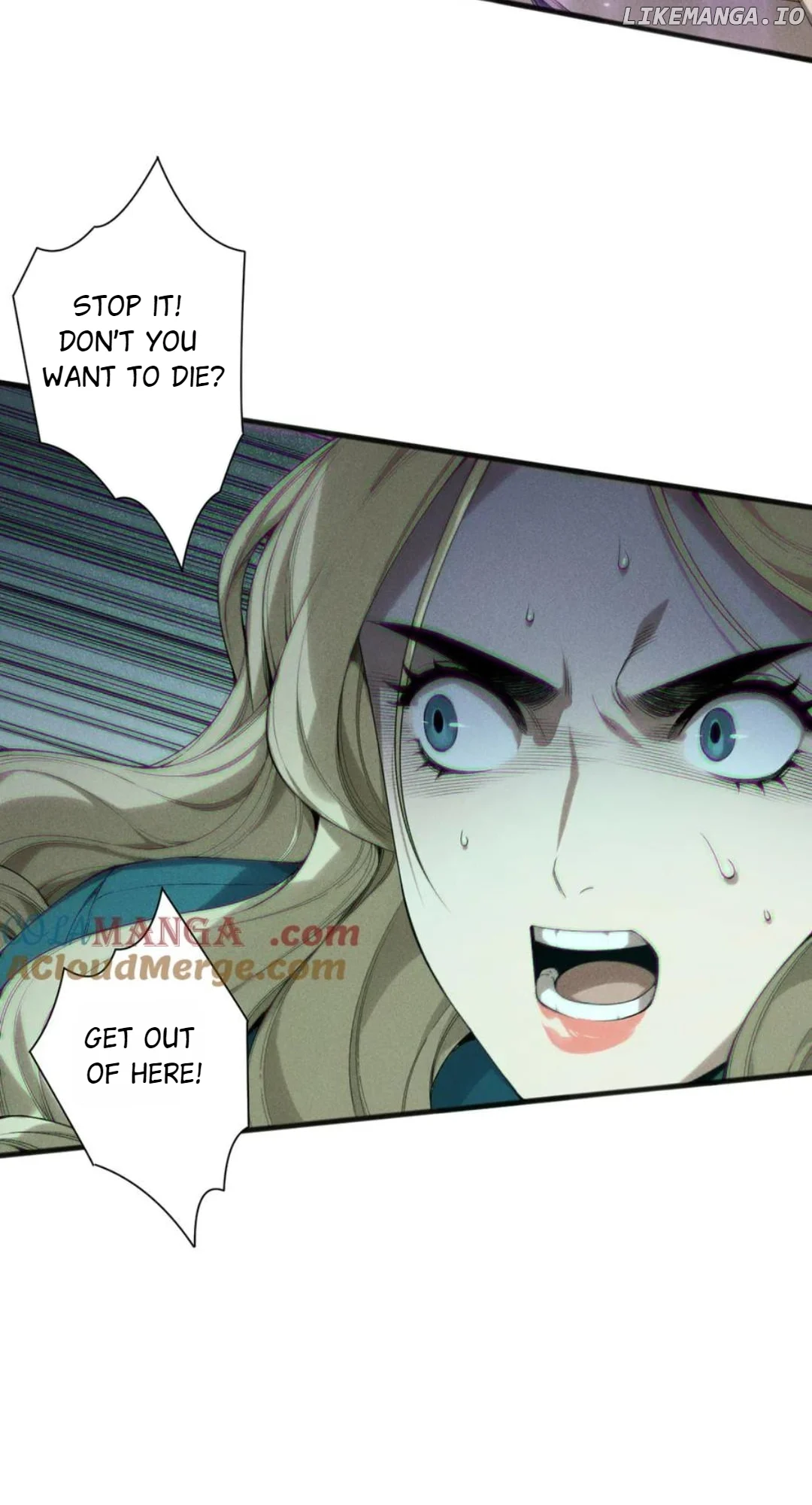 Page 51 of Chapter 173