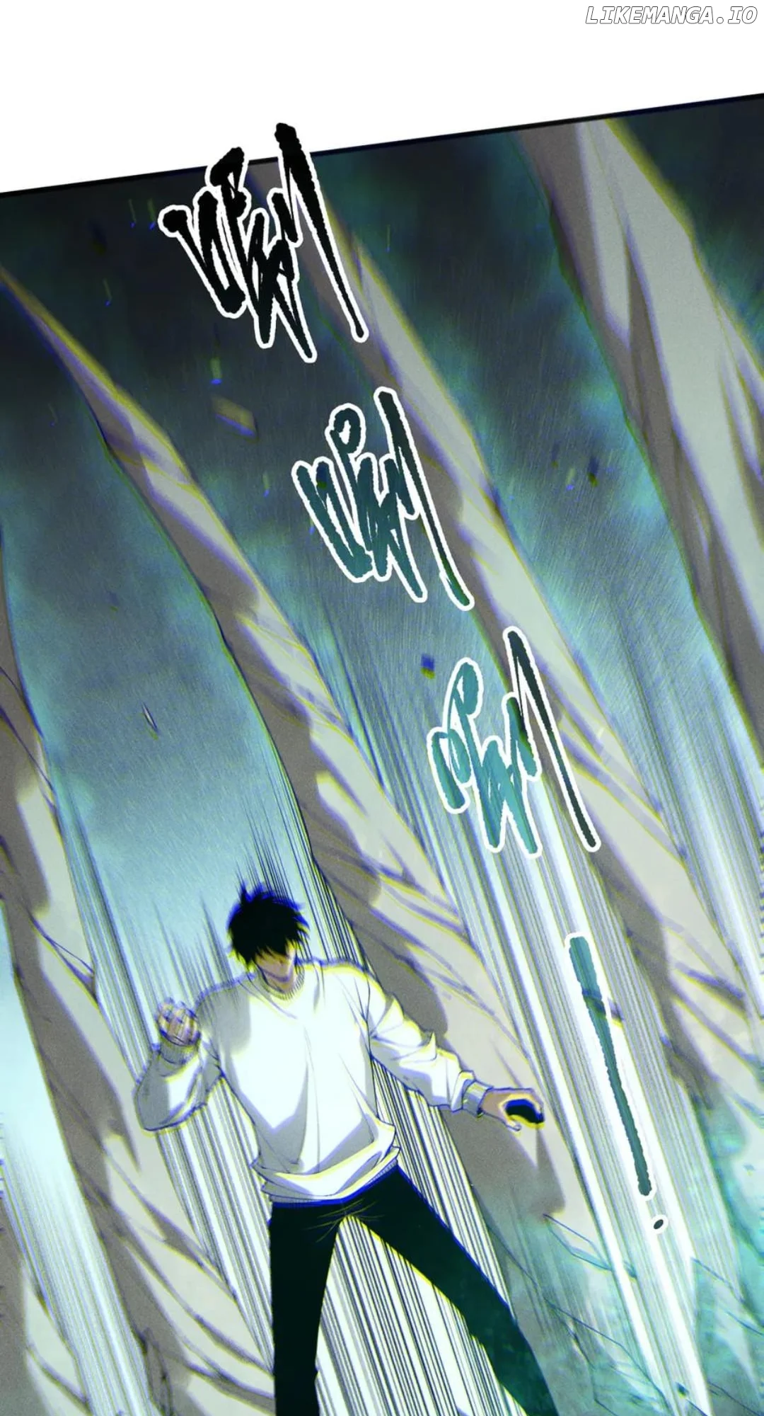 Page 52 of Chapter 173
