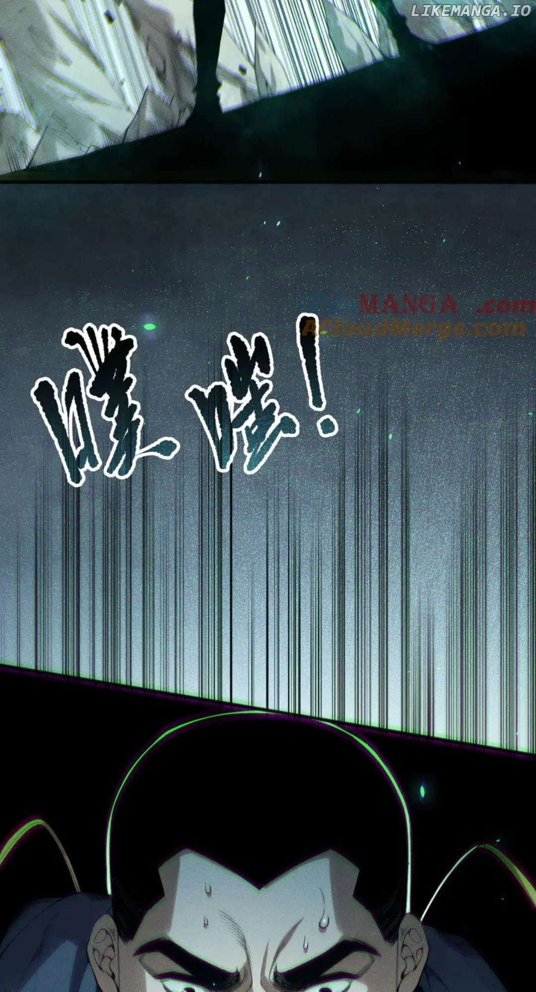 Page 53 of Chapter 173