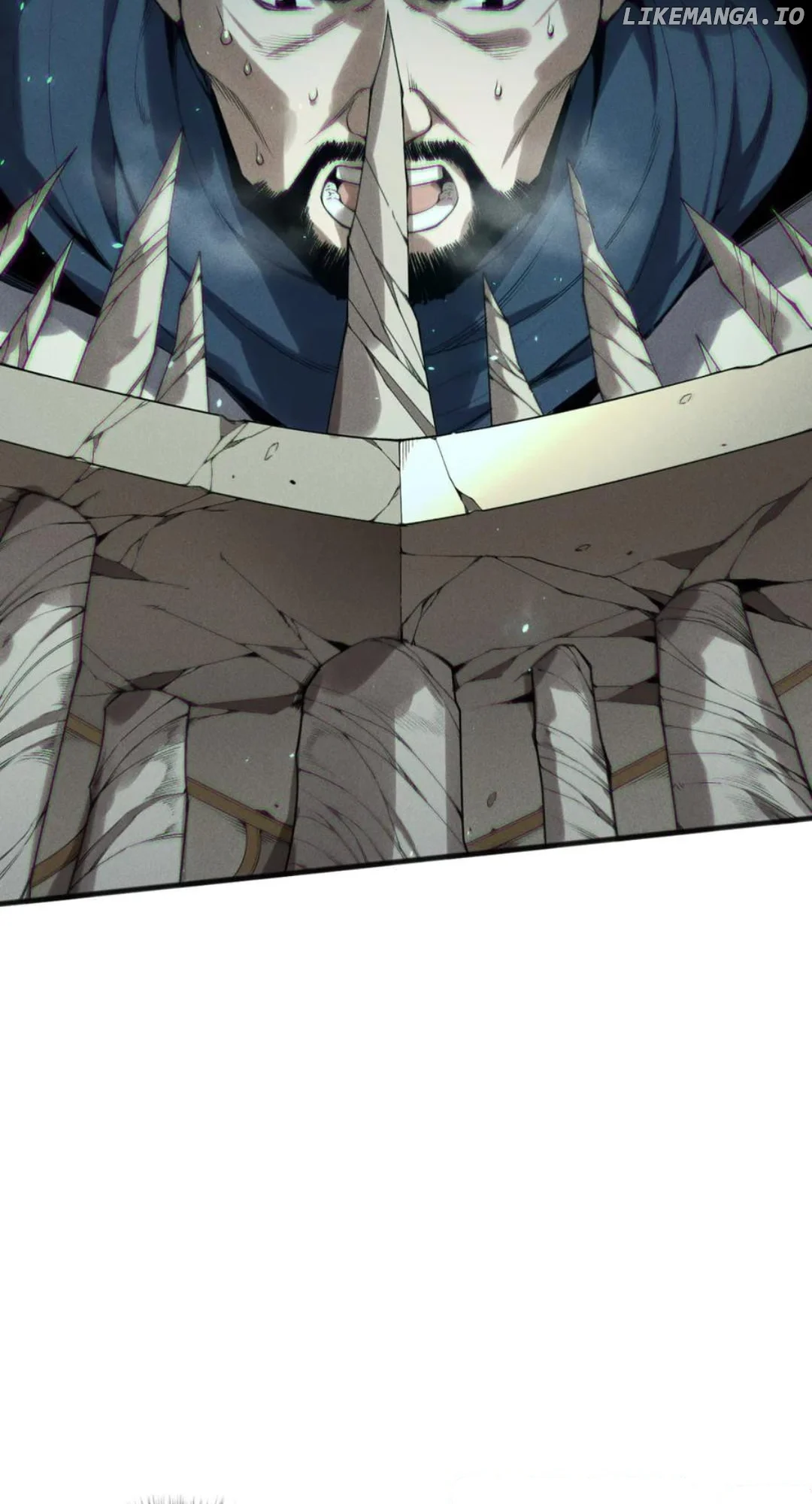 Page 54 of Chapter 173