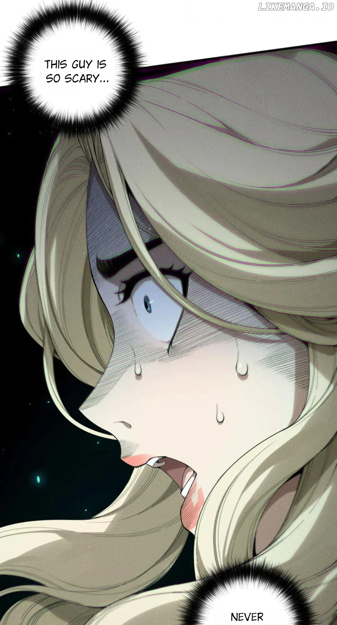 Page 55 of Chapter 173