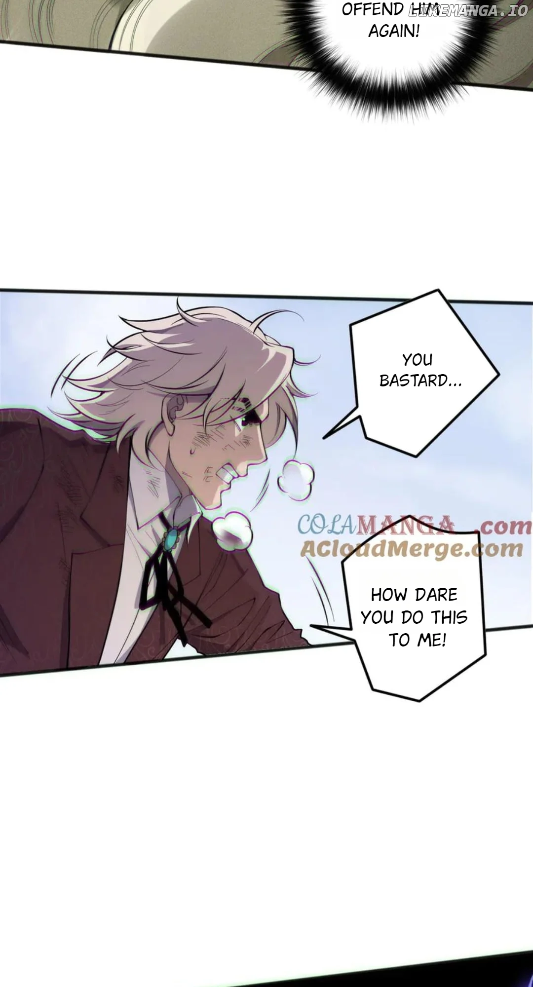 Page 56 of Chapter 173