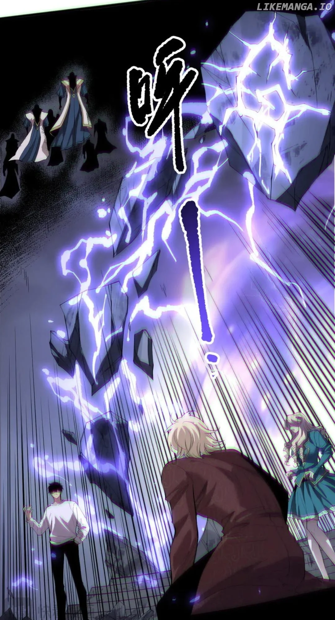 Page 57 of Chapter 173