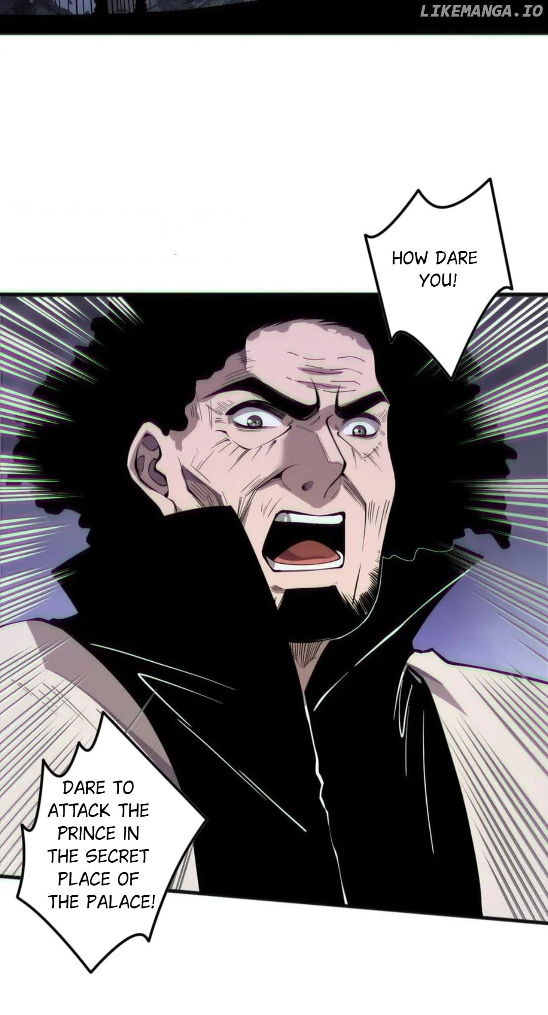 Page 58 of Chapter 173