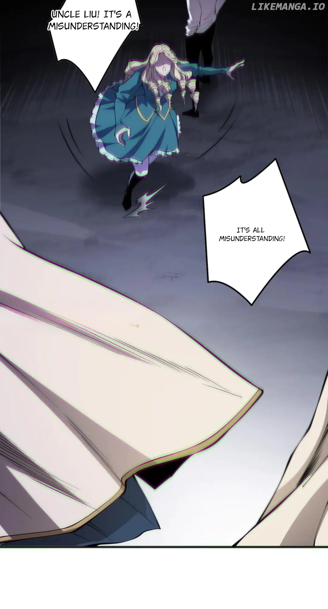 Page 60 of Chapter 173