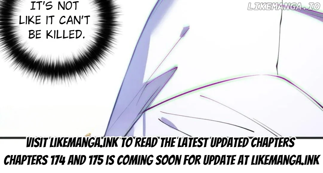 Page 62 of Chapter 173
