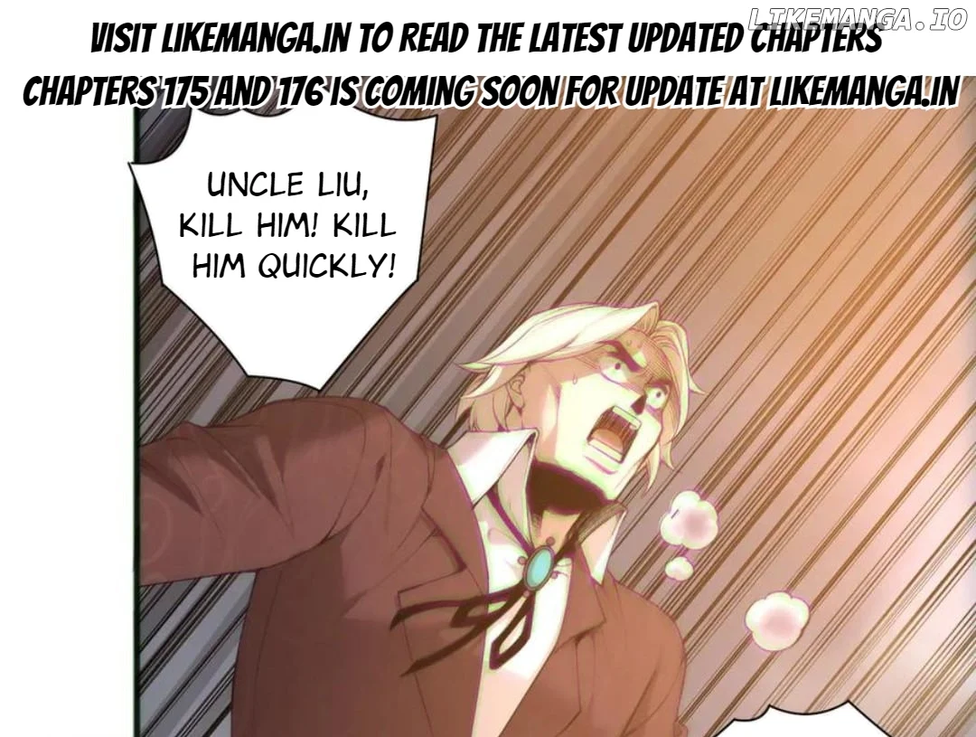 Page 1 of Chapter 174