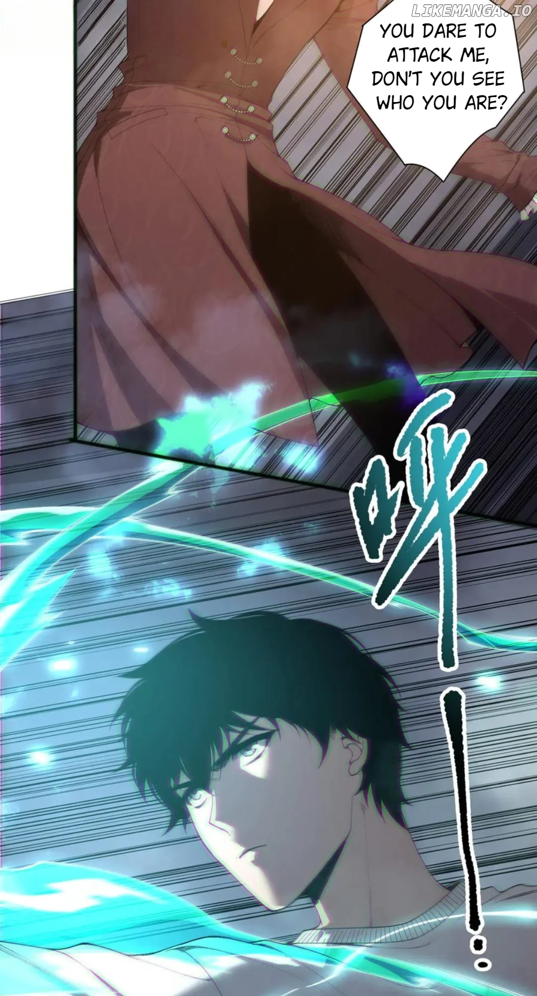 Page 2 of Chapter 174