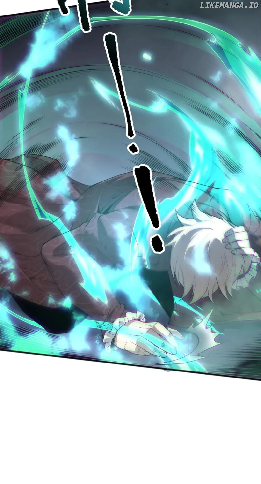 Page 4 of Chapter 174