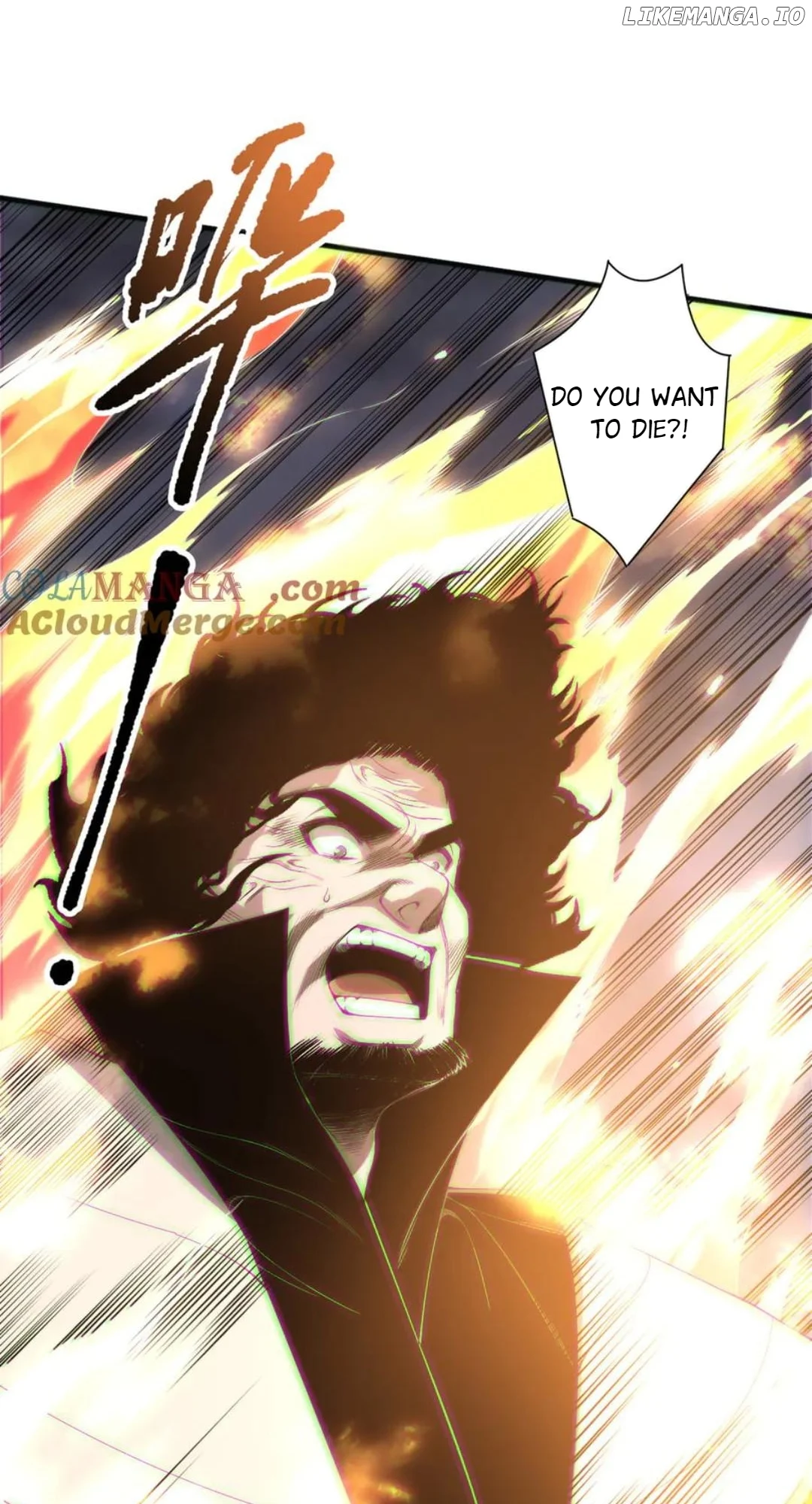 Page 5 of Chapter 174