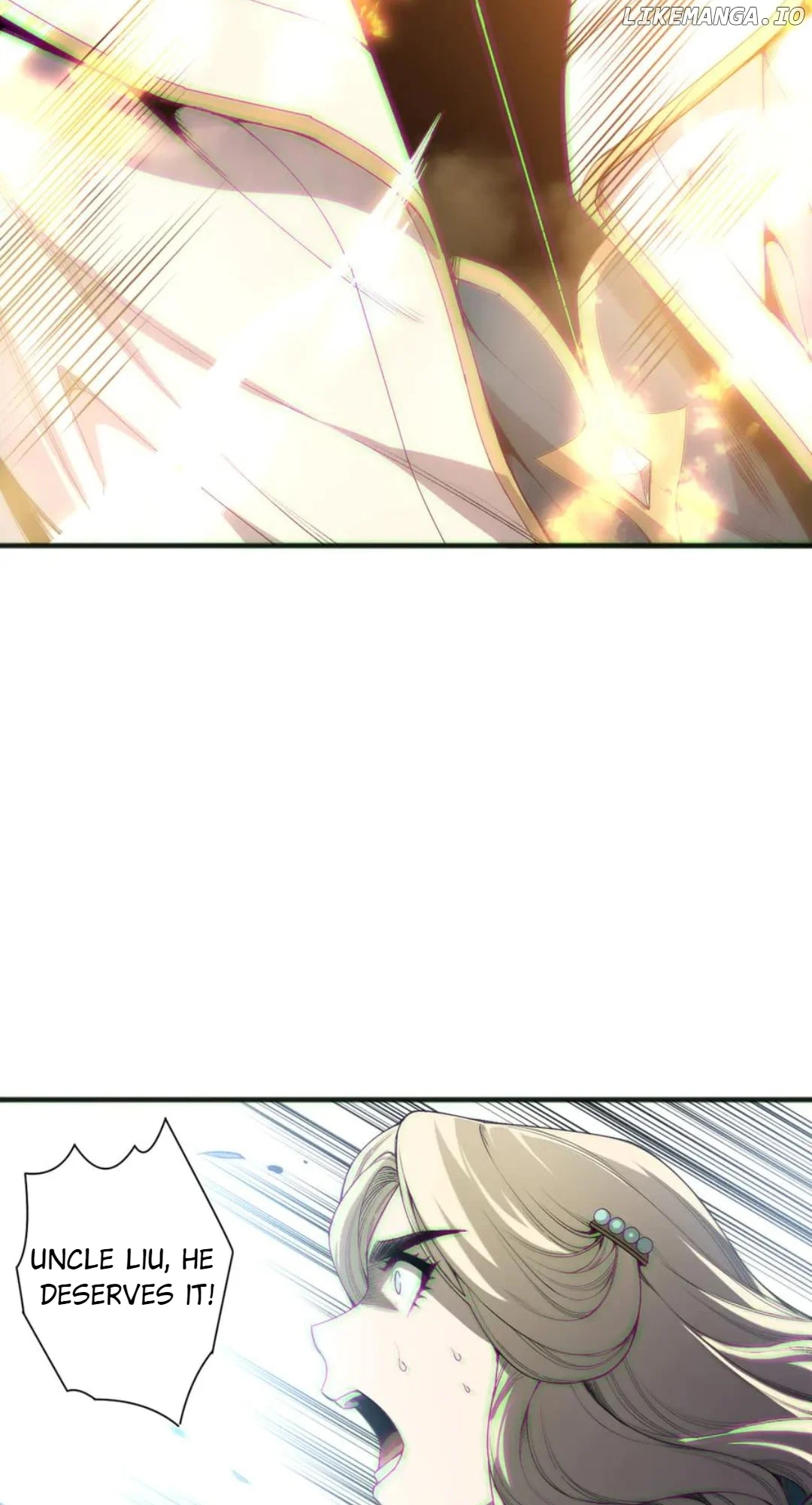Page 6 of Chapter 174