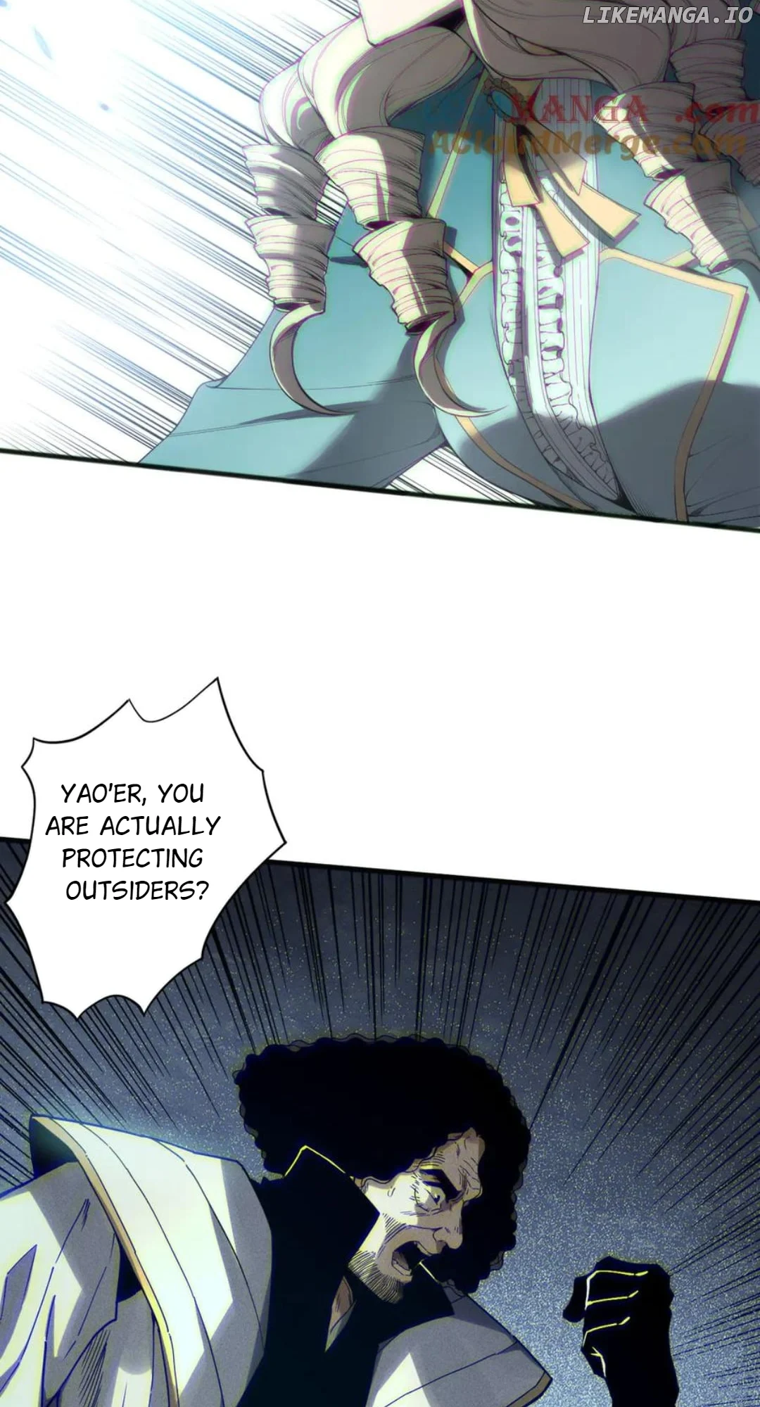 Page 7 of Chapter 174