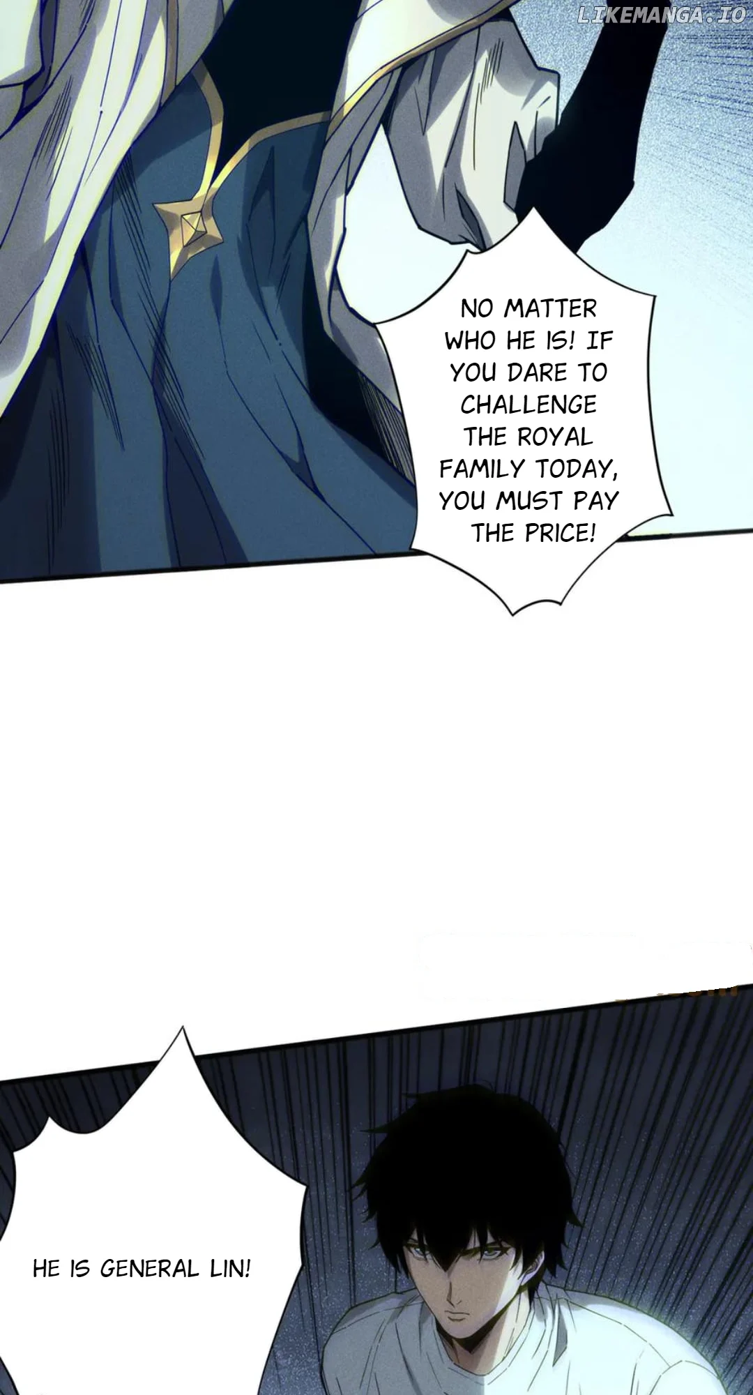 Page 8 of Chapter 174