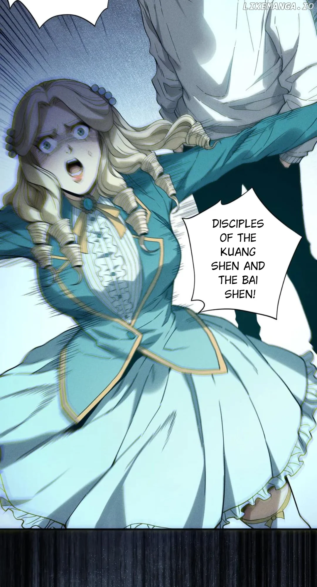Page 9 of Chapter 174