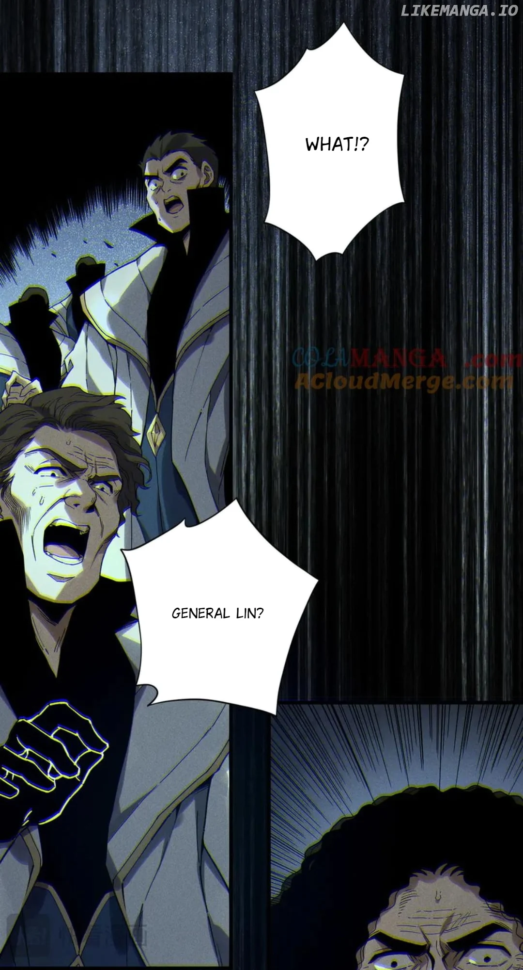 Page 10 of Chapter 174