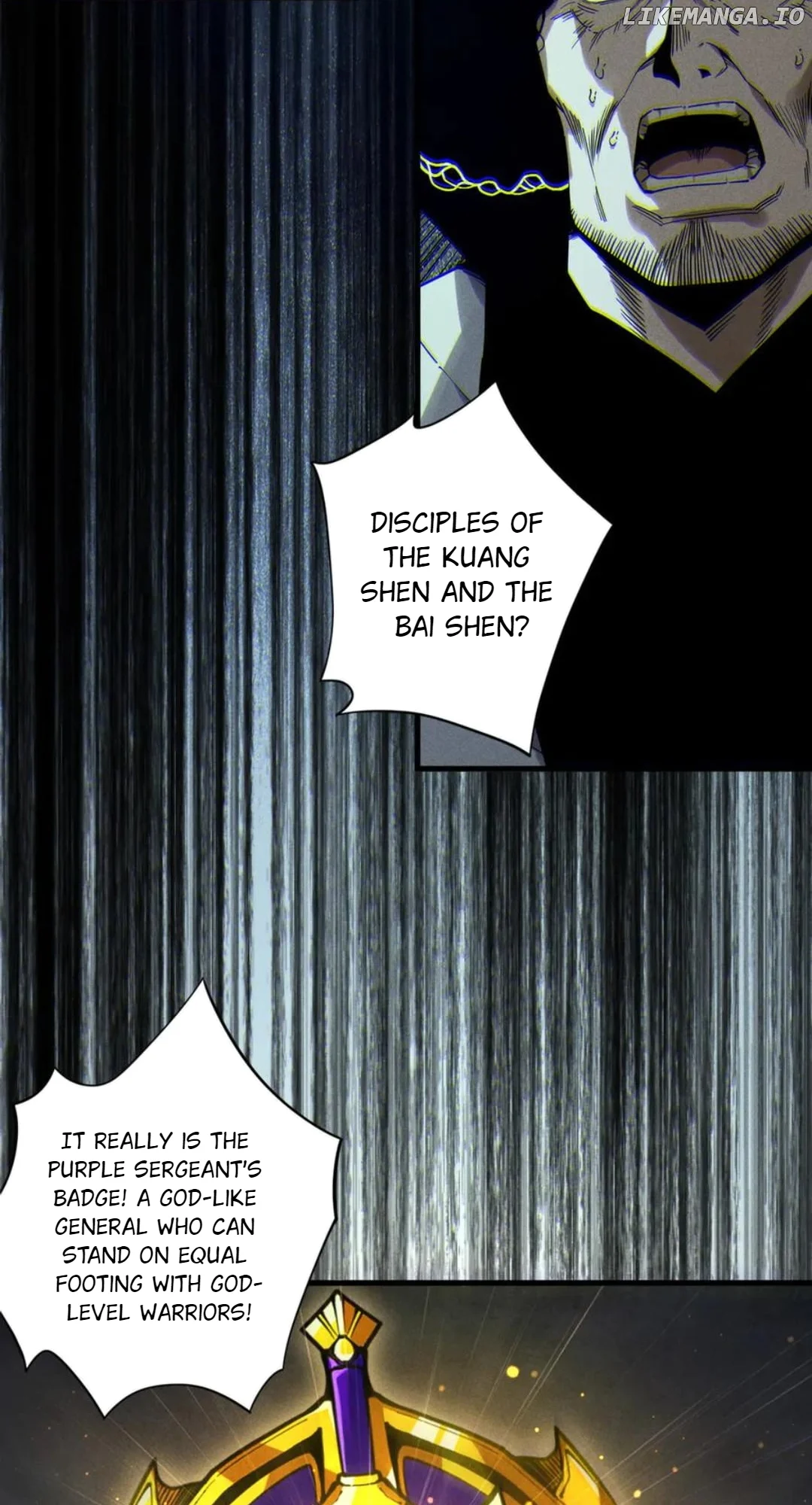 Page 11 of Chapter 174