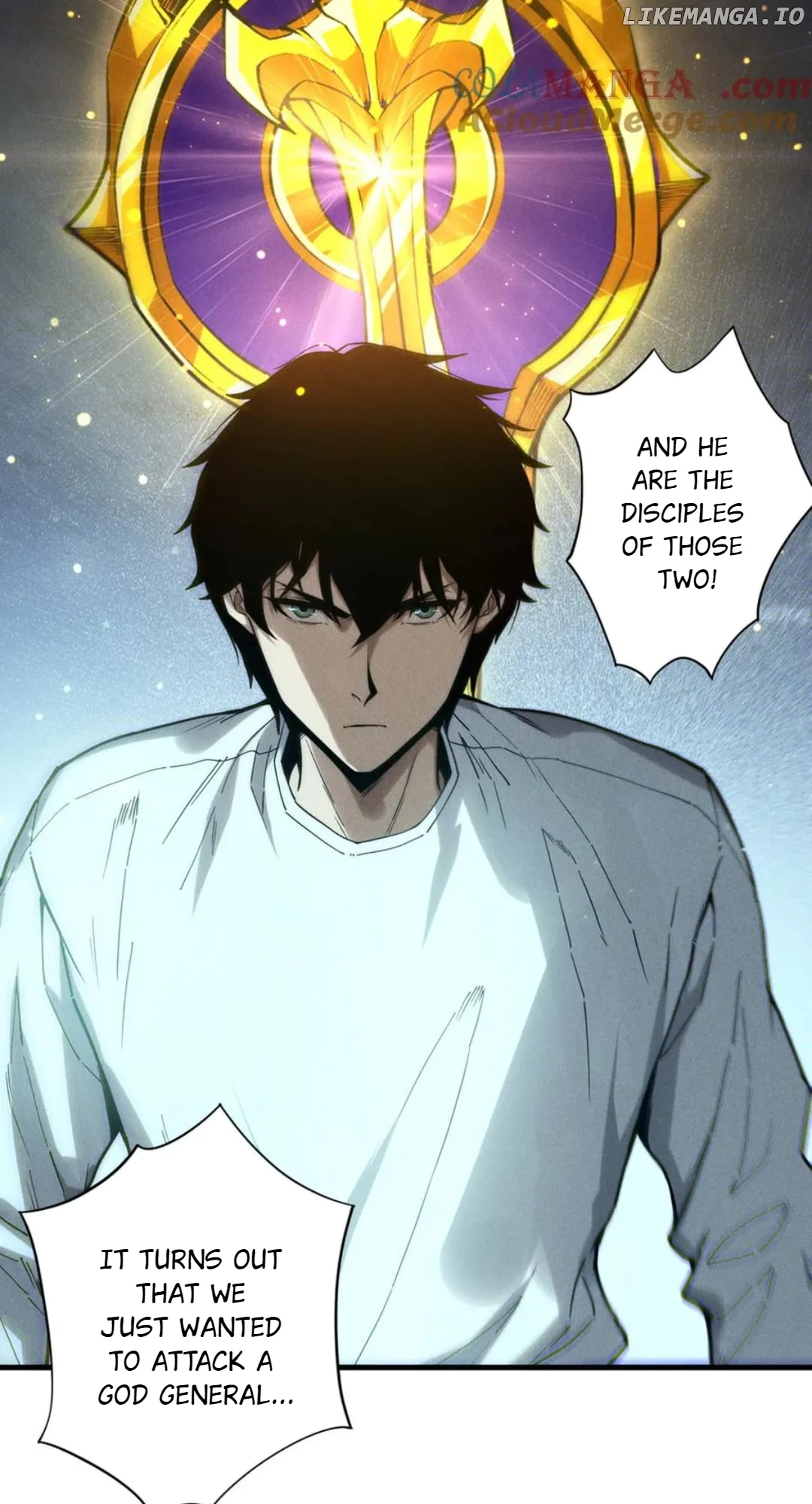Page 12 of Chapter 174