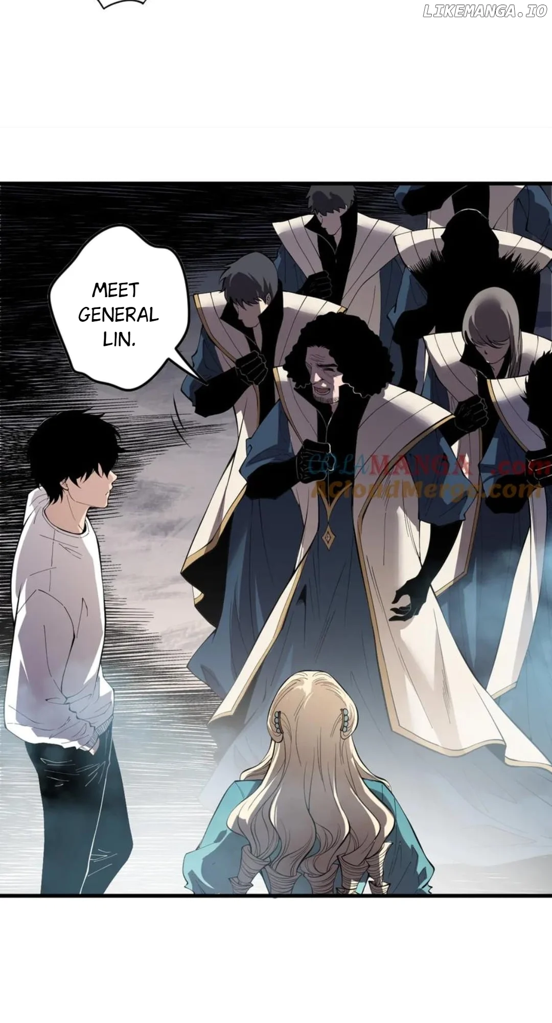 Page 13 of Chapter 174