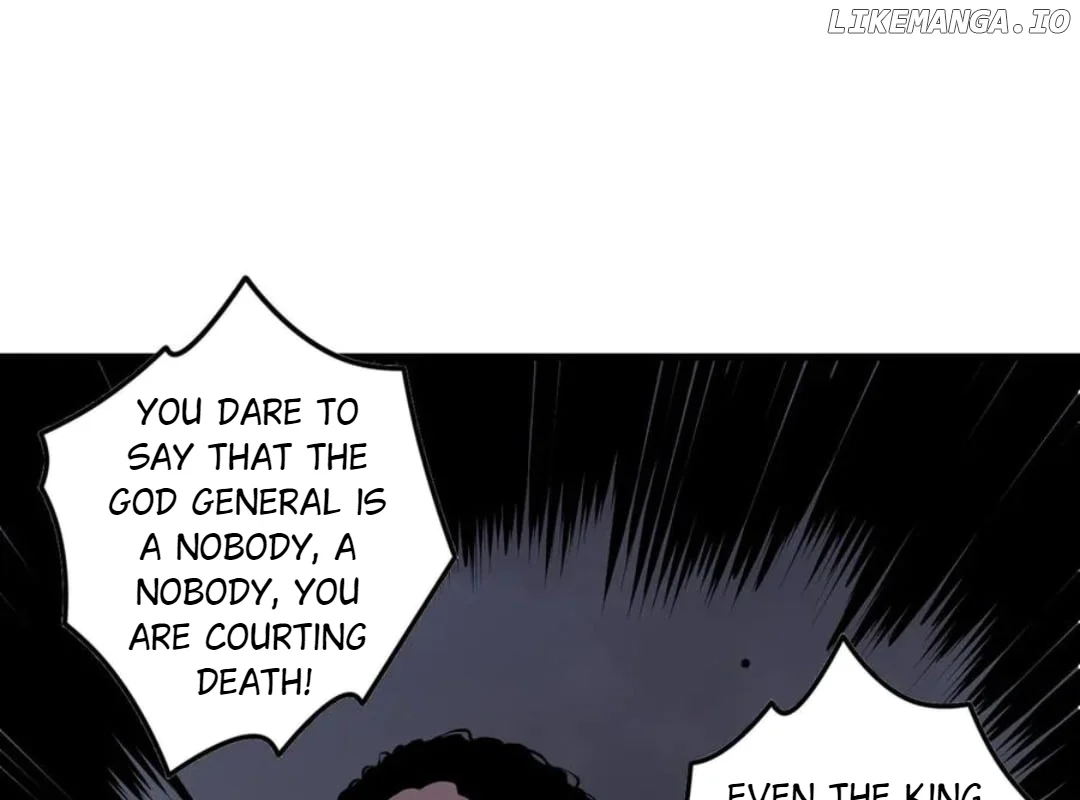 Page 14 of Chapter 174