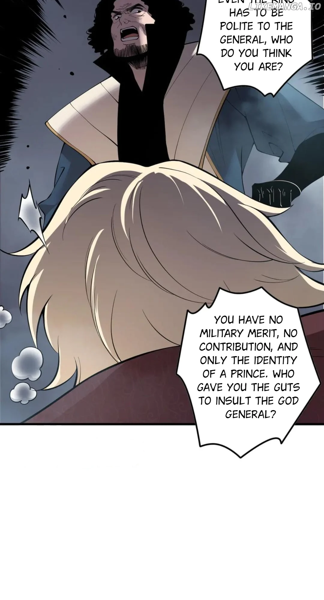 Page 15 of Chapter 174