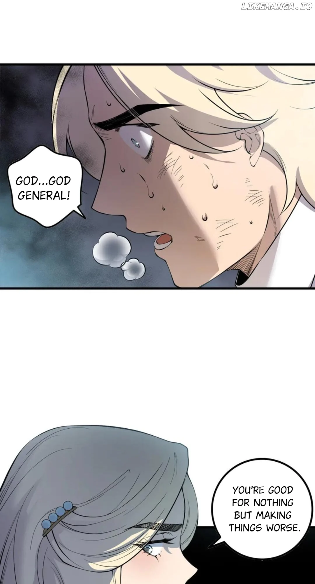 Page 16 of Chapter 174