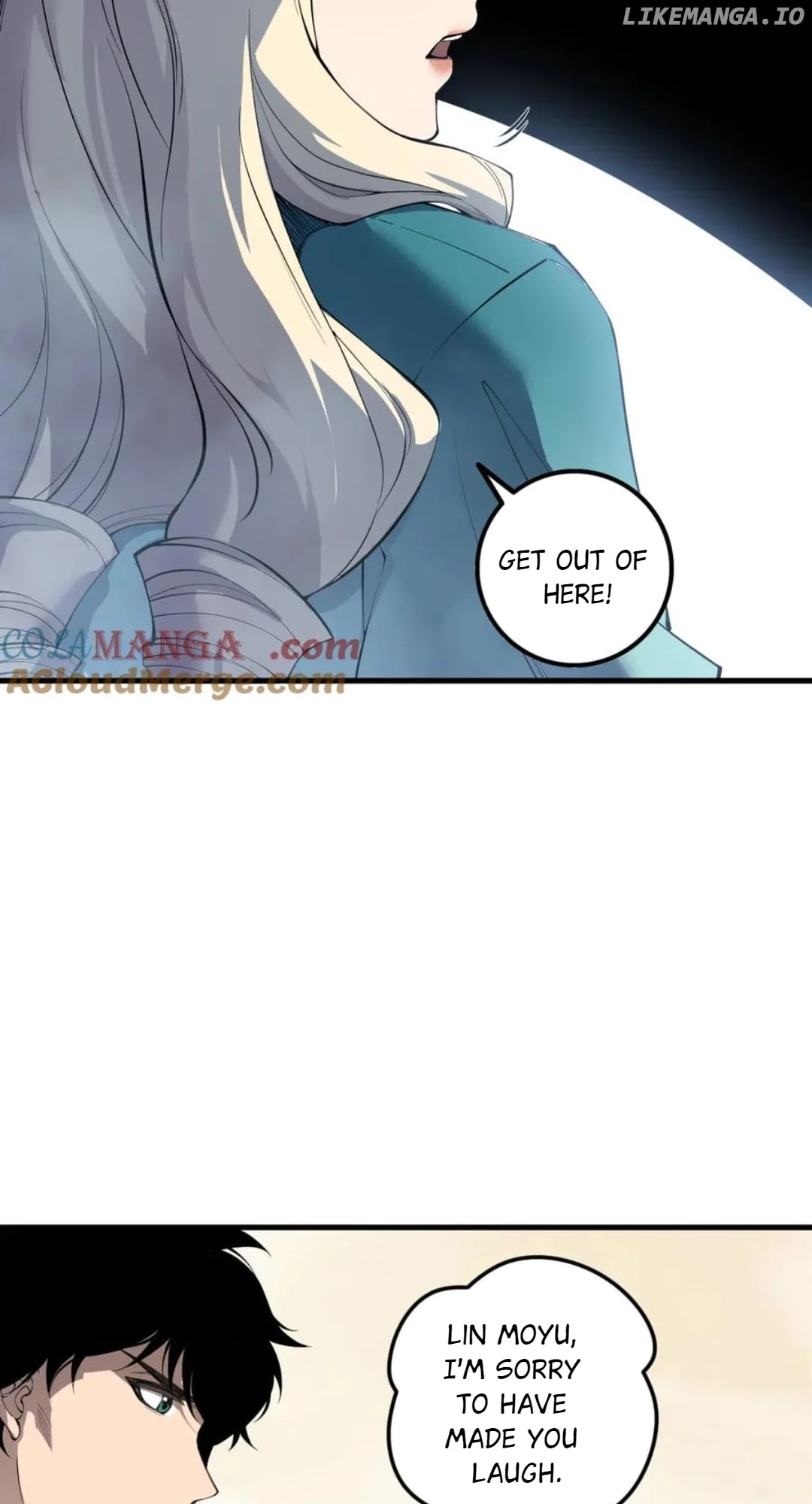 Page 17 of Chapter 174