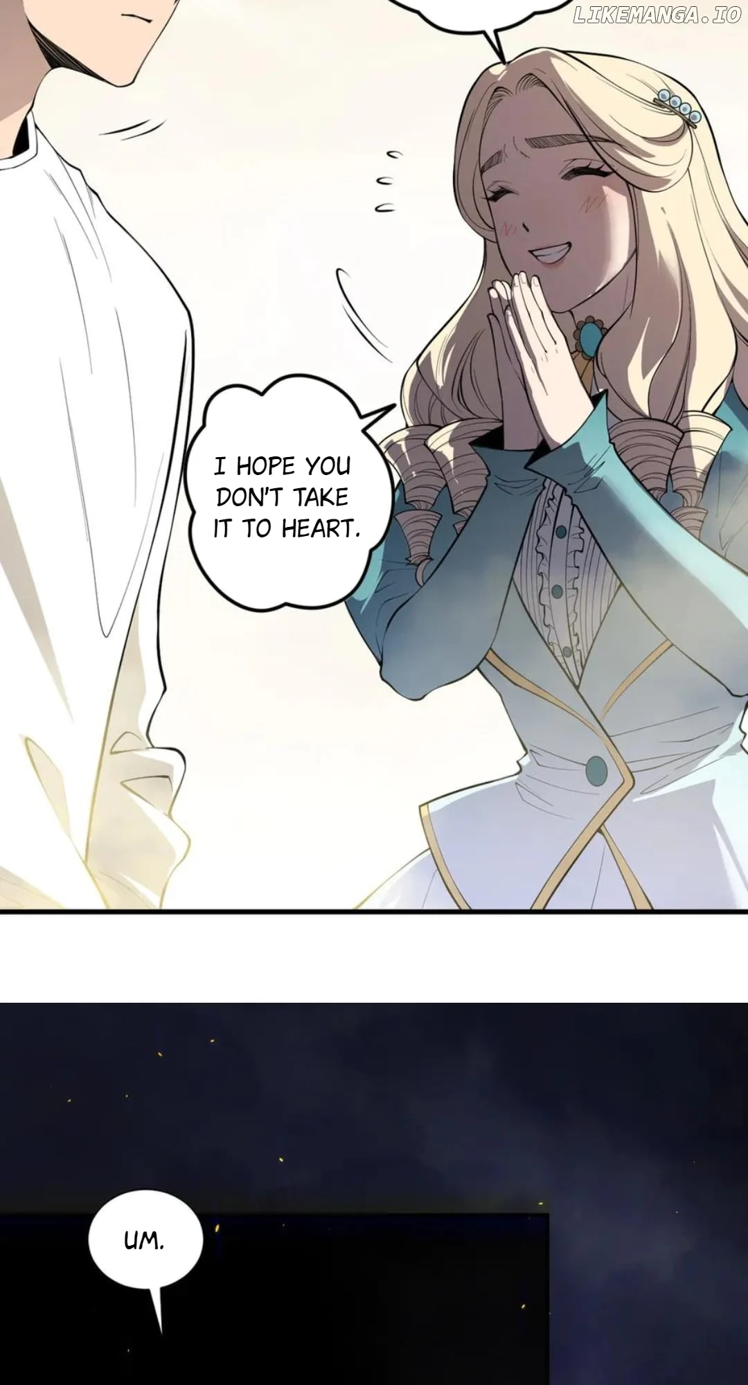 Page 18 of Chapter 174