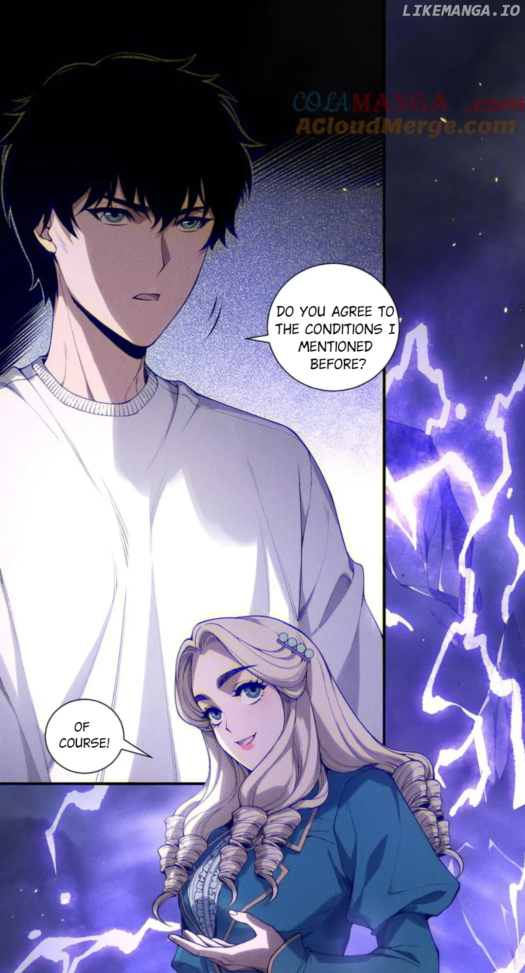 Page 19 of Chapter 174