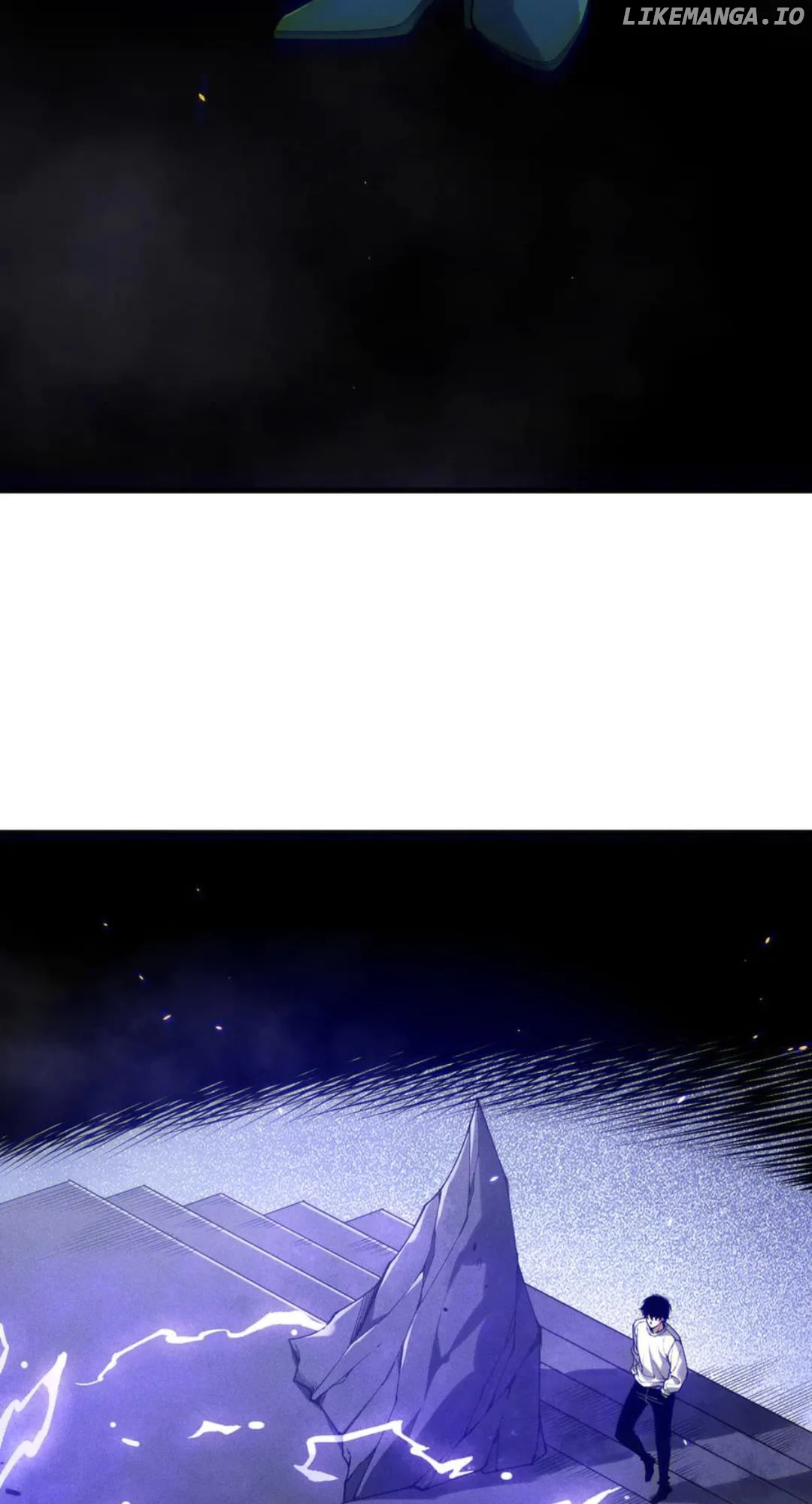 Page 21 of Chapter 174