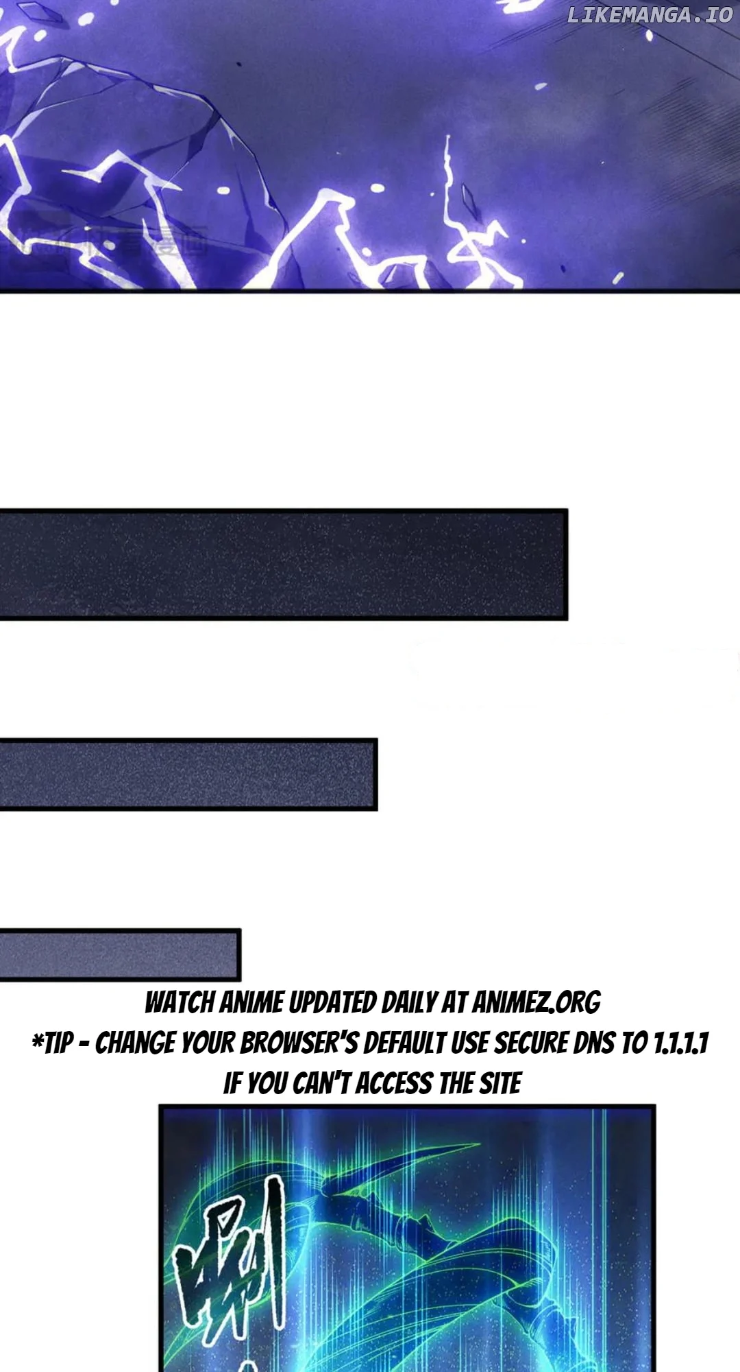 Page 22 of Chapter 174