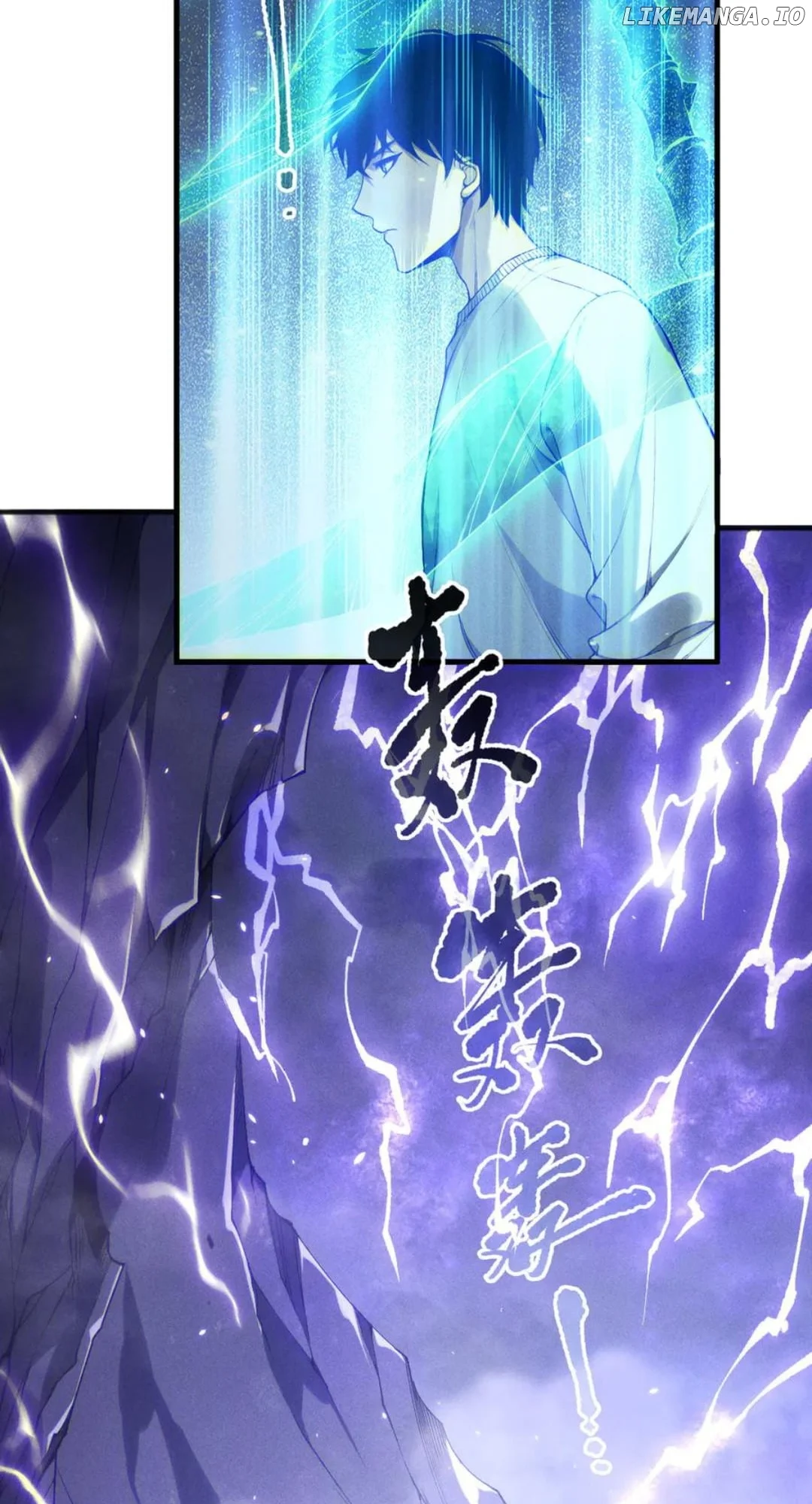 Page 23 of Chapter 174