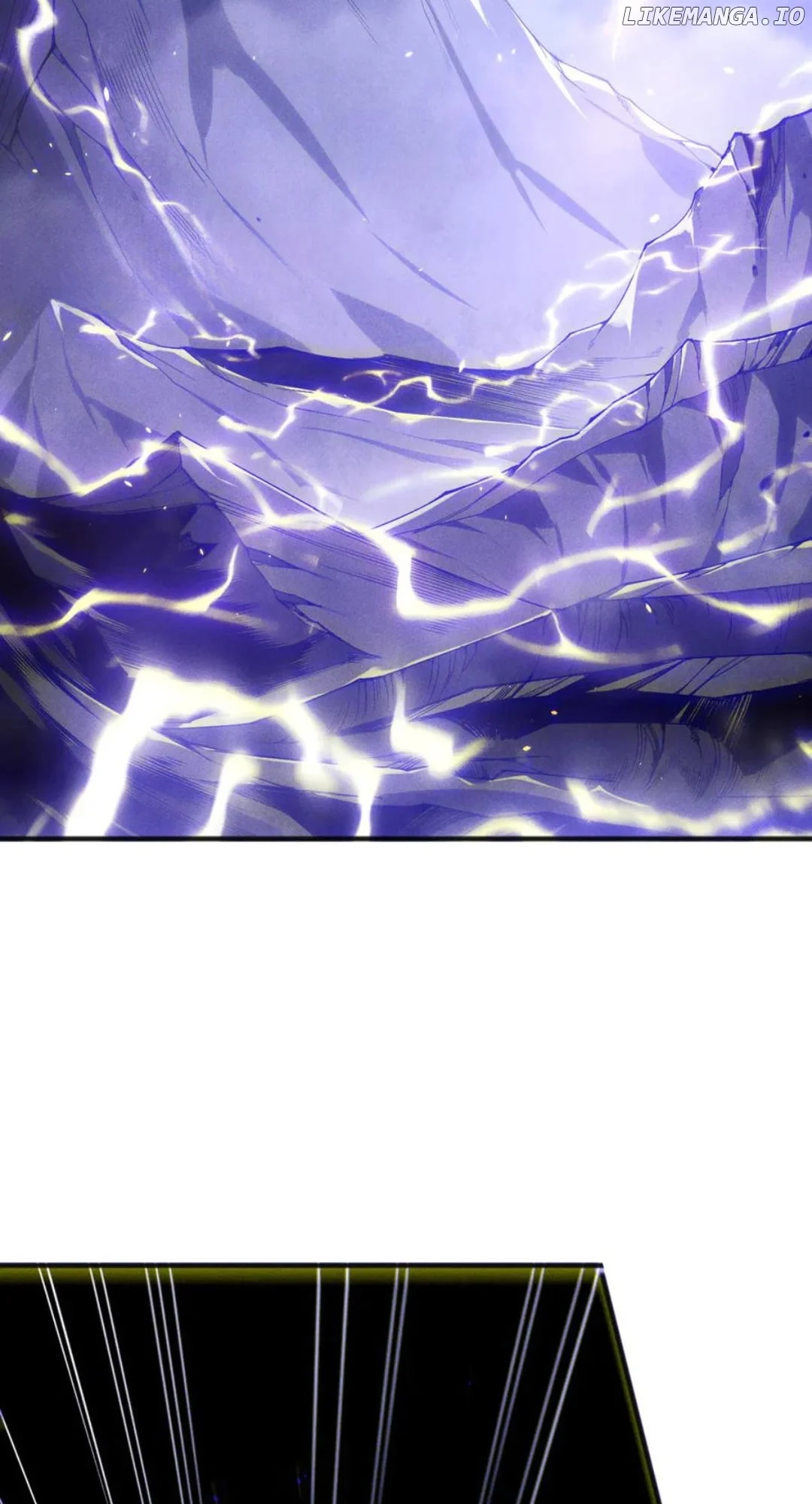 Page 24 of Chapter 174