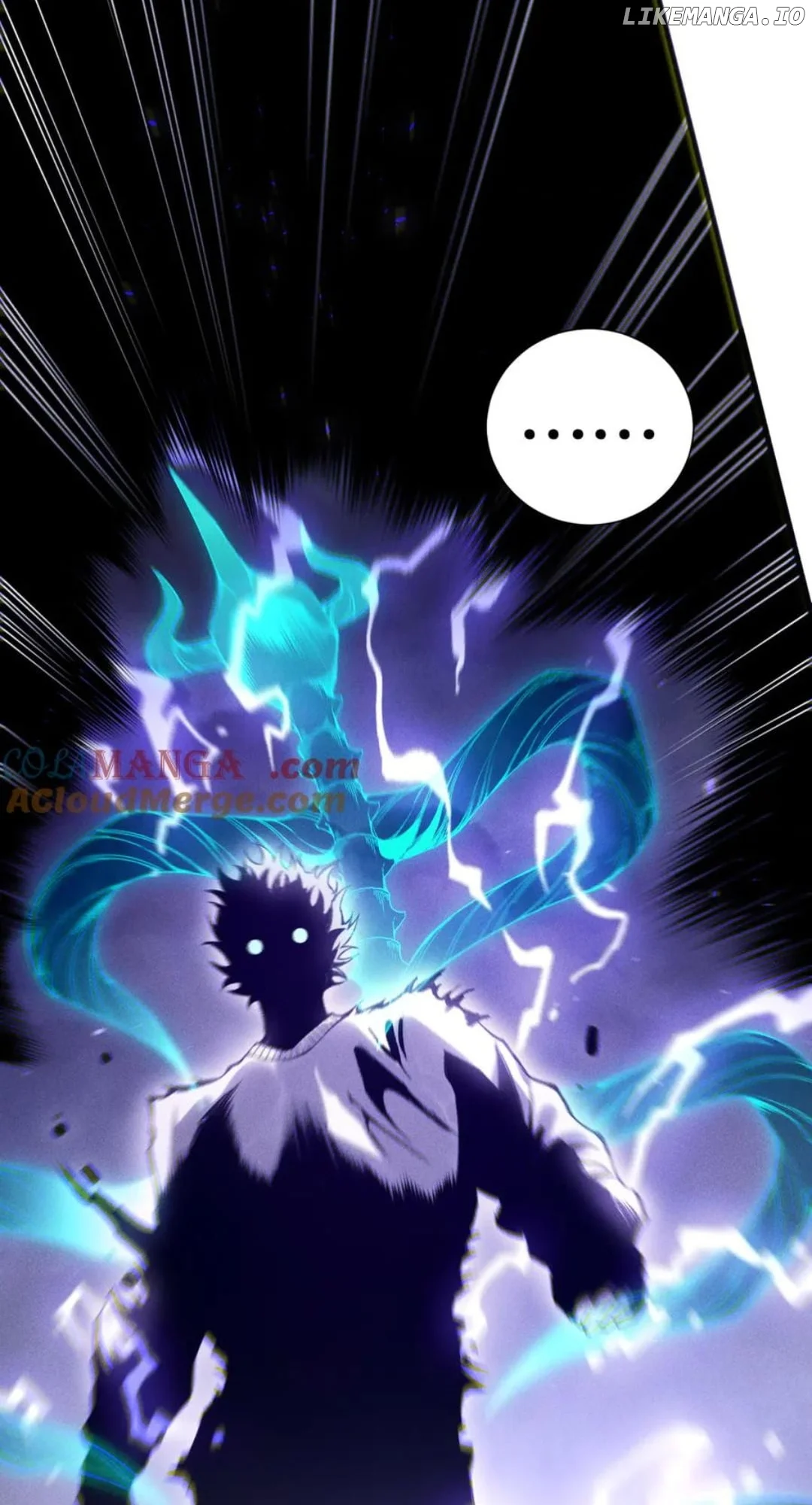 Page 25 of Chapter 174
