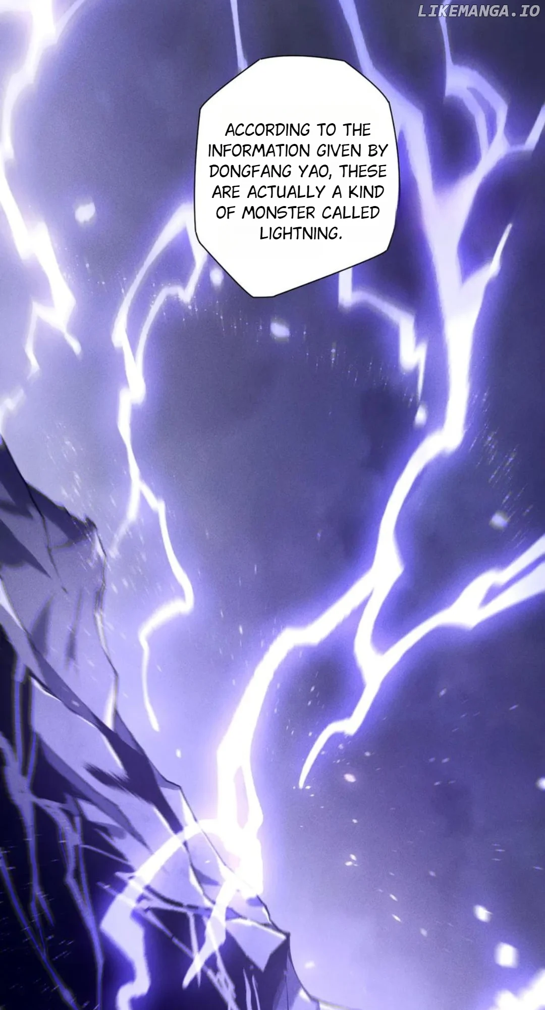 Page 27 of Chapter 174
