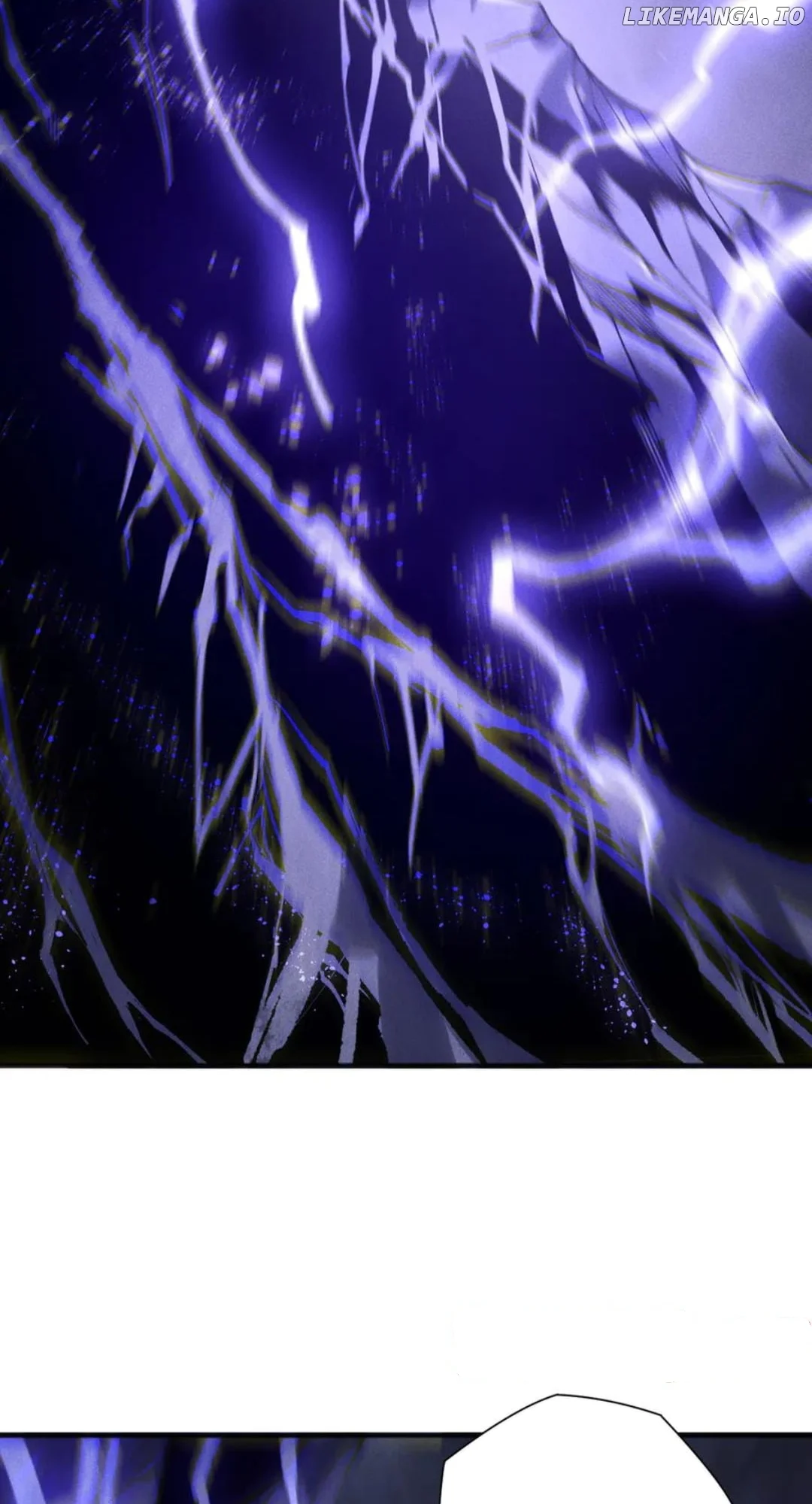 Page 28 of Chapter 174